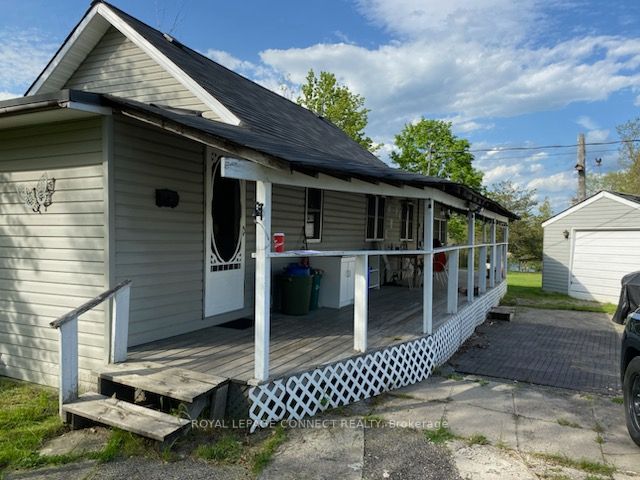 Listing X6042976 - Large Photo # 1