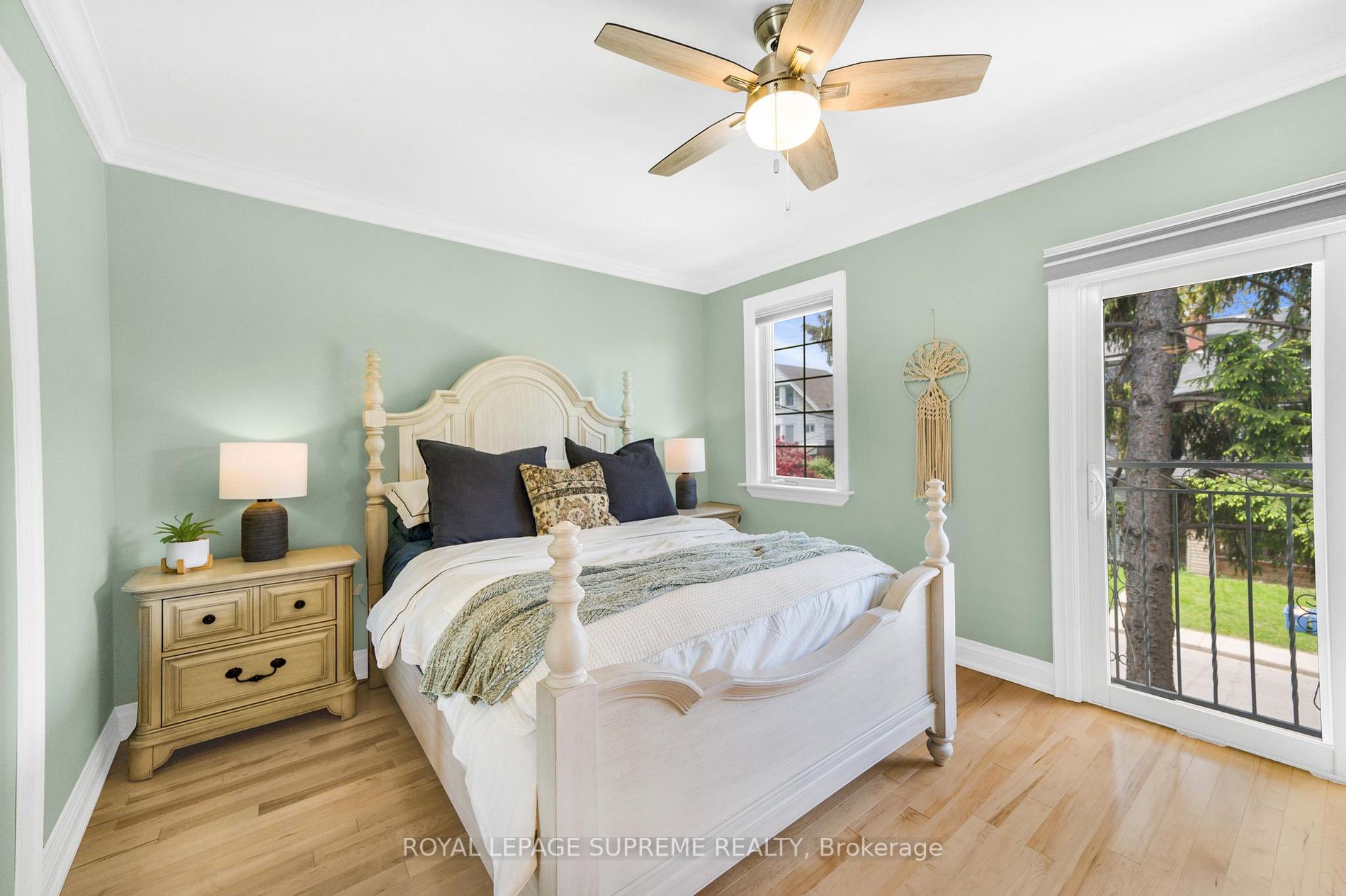Listing X6043108 - Large Photo # 15
