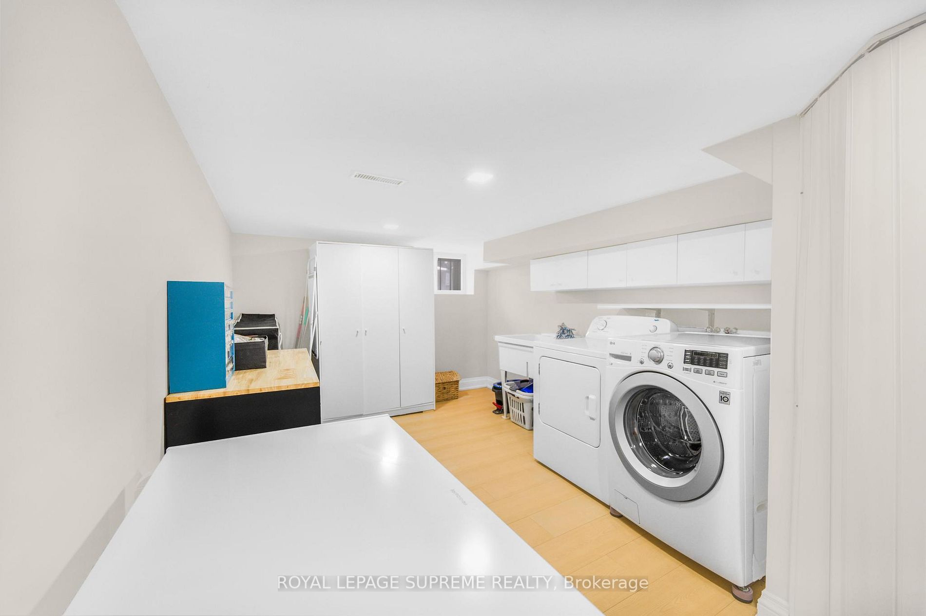 Listing X6043108 - Large Photo # 33