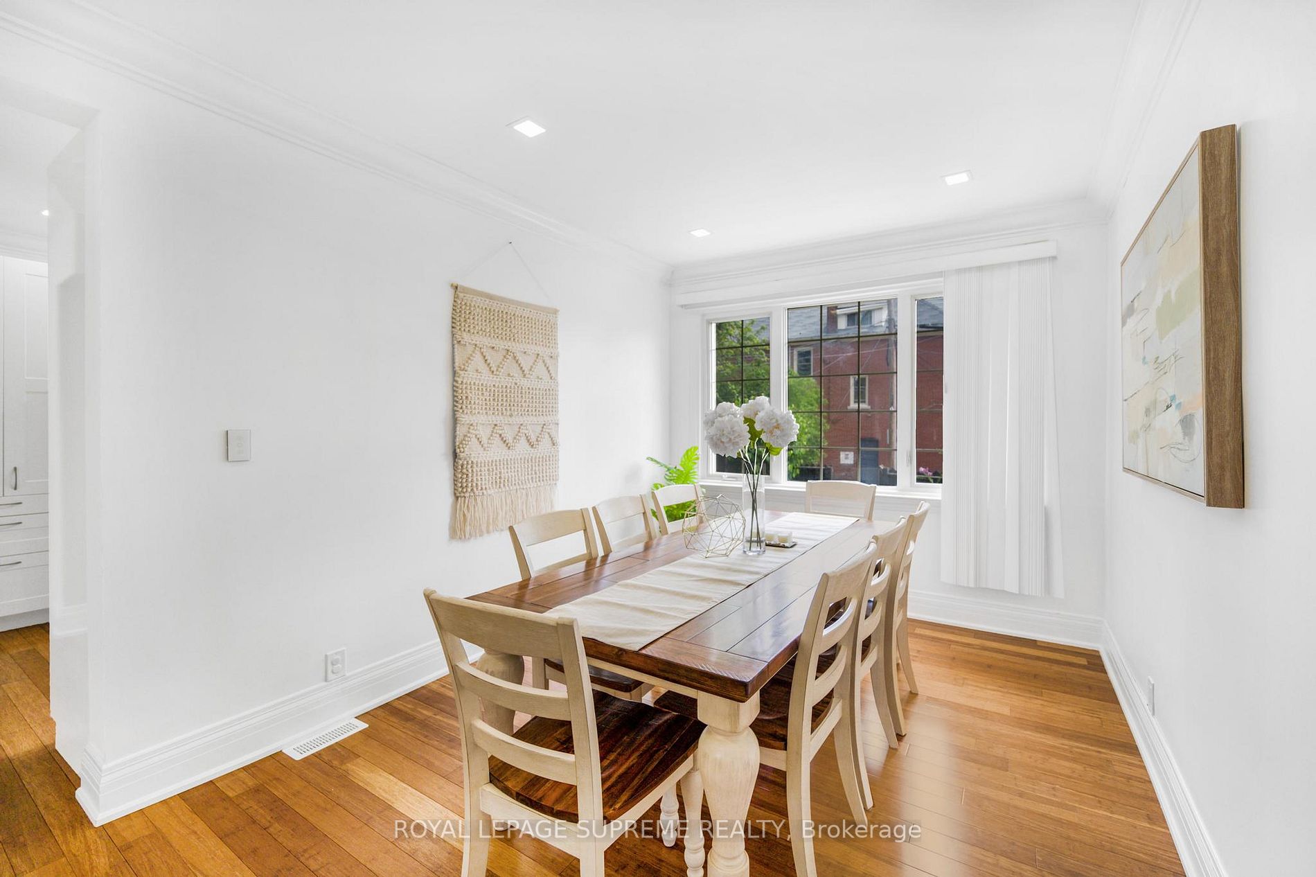 Listing X6043108 - Large Photo # 11