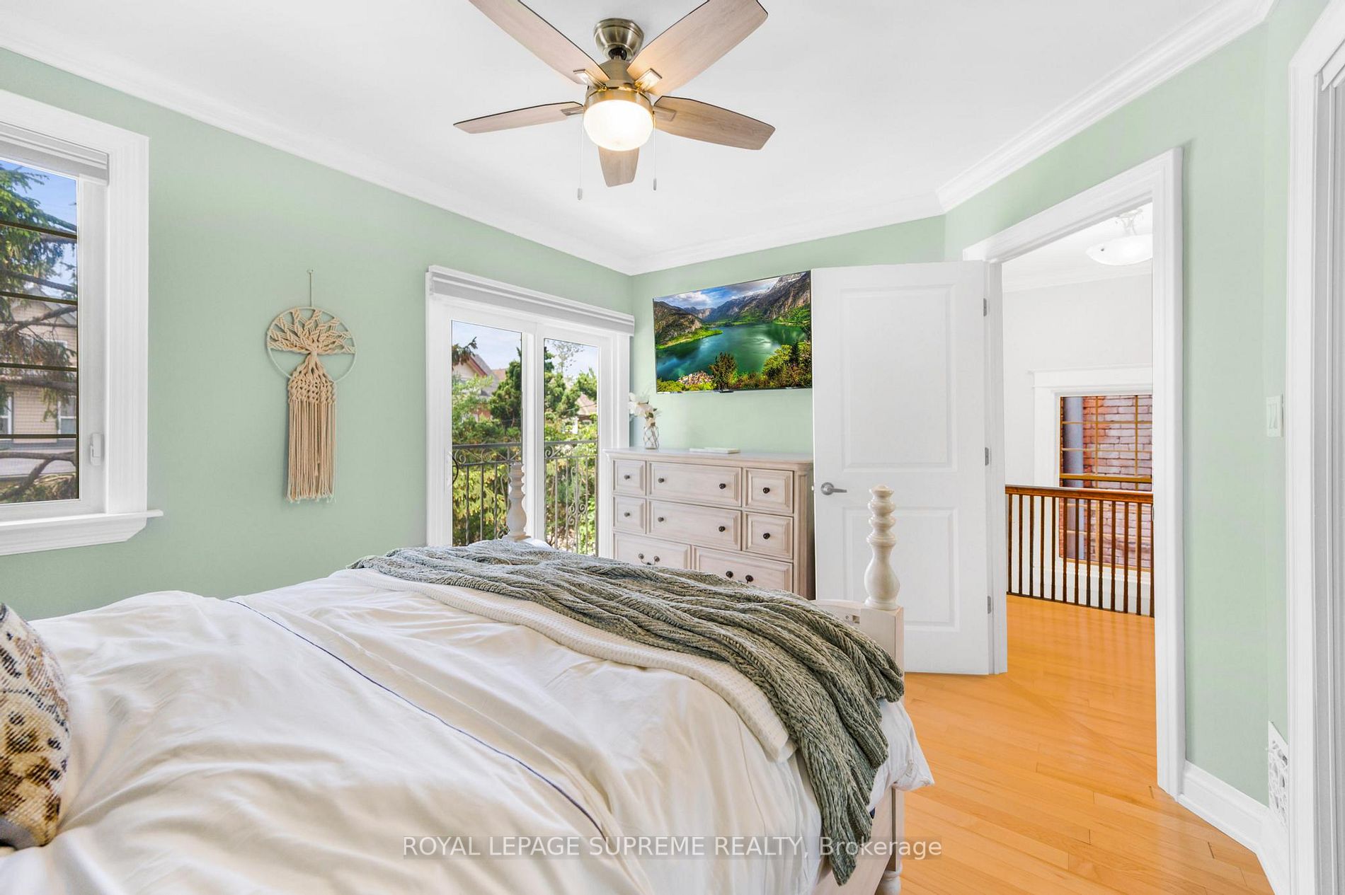 Listing X6043108 - Large Photo # 16