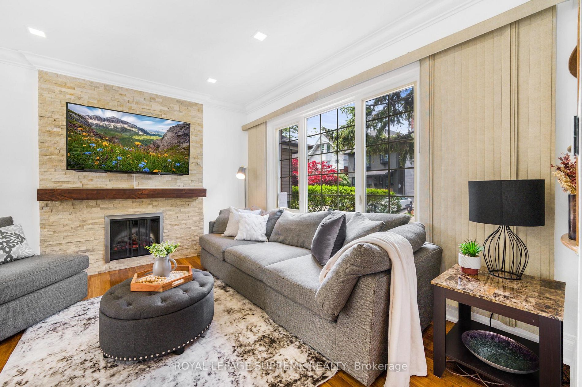 Listing X6043108 - Large Photo # 3