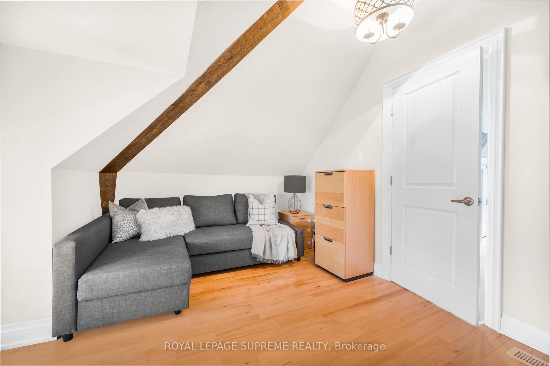 Listing X6043108 - Large Photo # 25