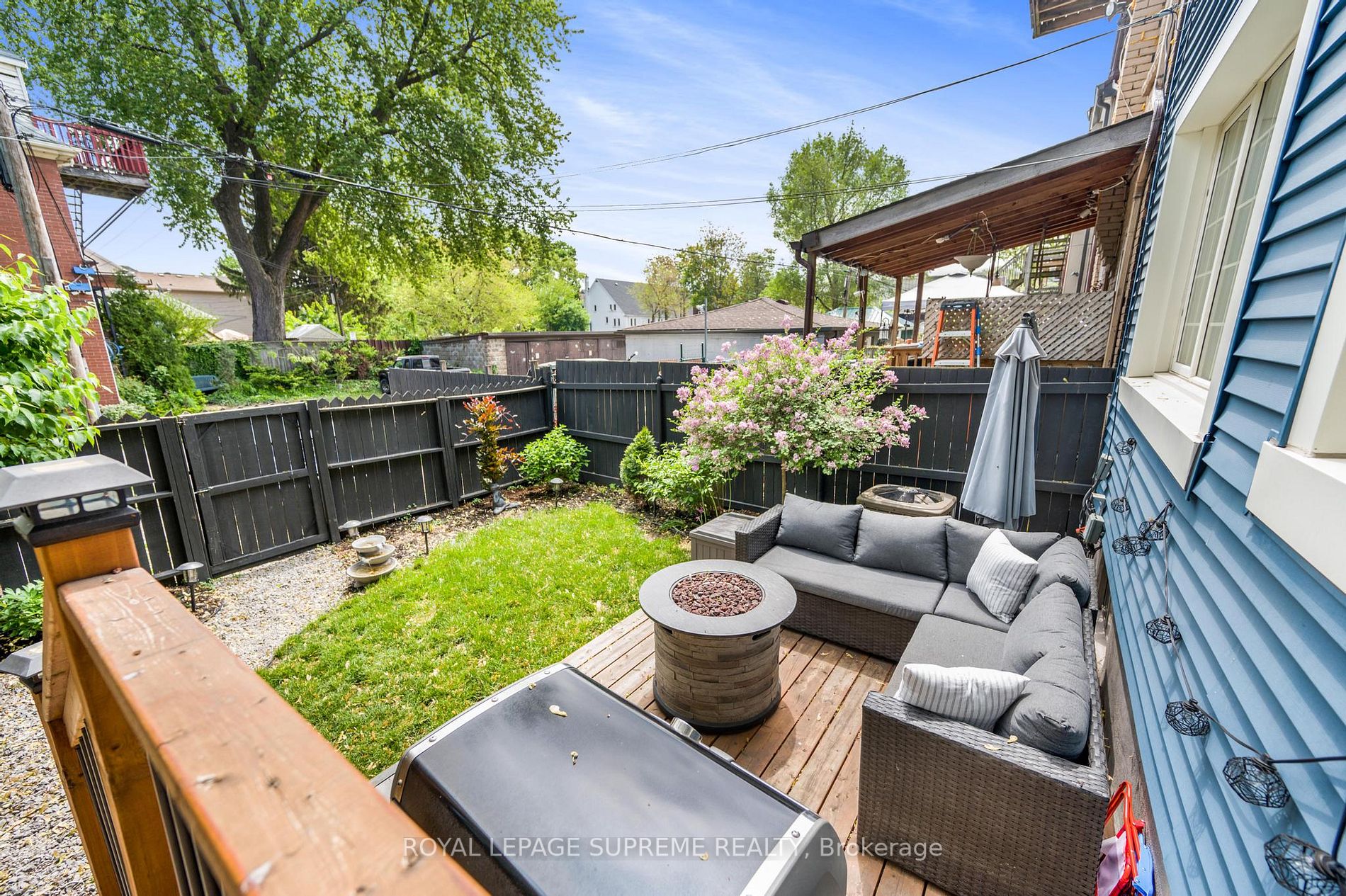 Listing X6043108 - Large Photo # 27