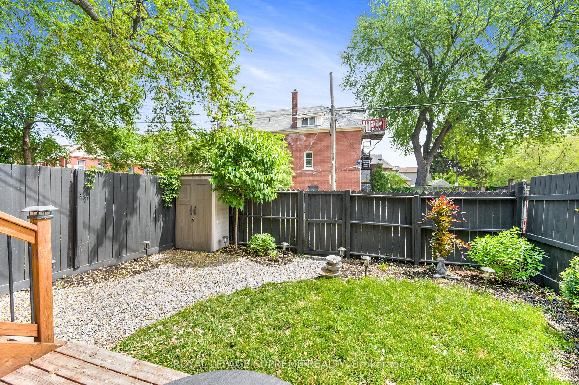 Listing X6043108 - Large Photo # 34
