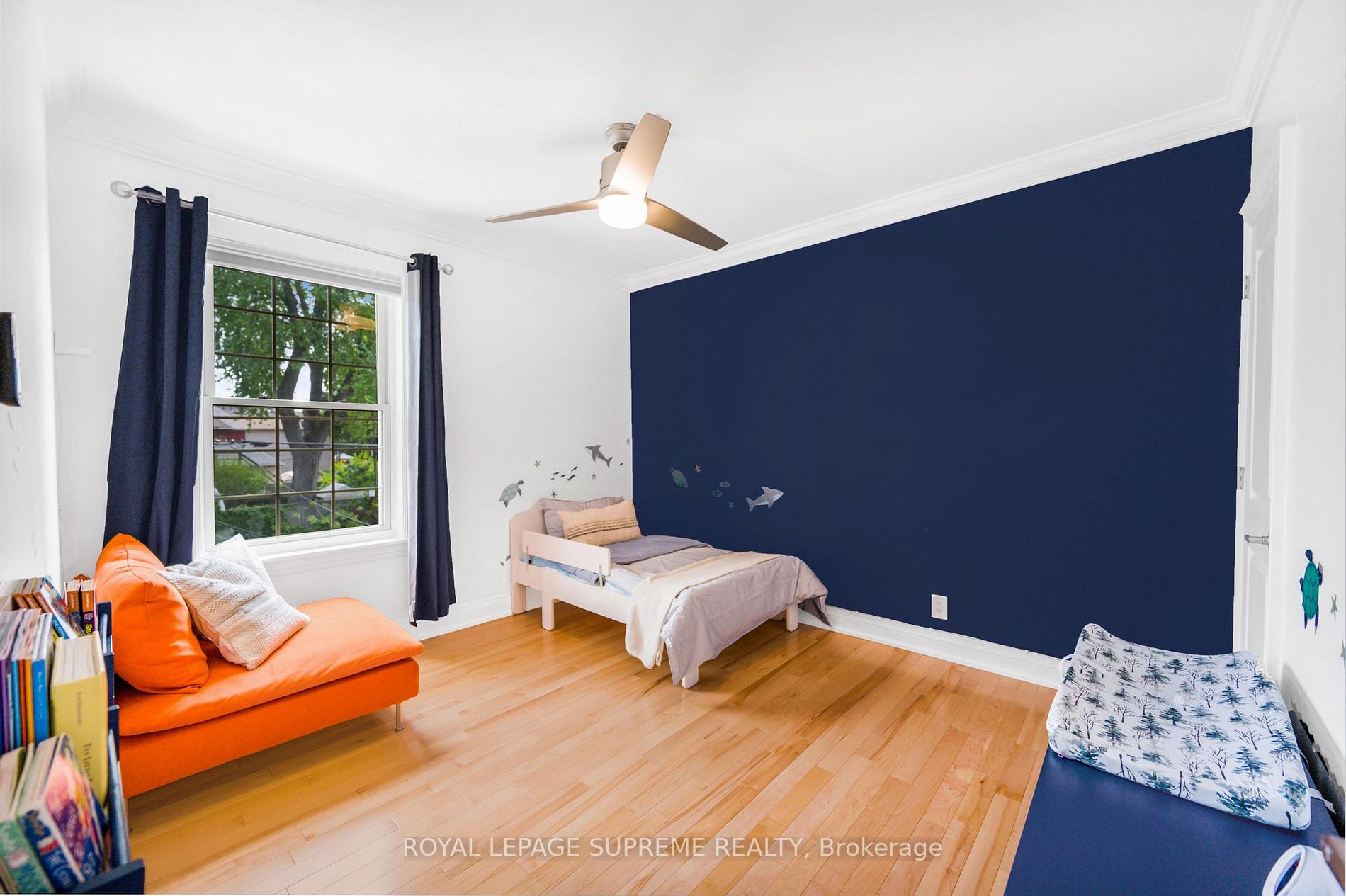 Listing X6043108 - Large Photo # 18