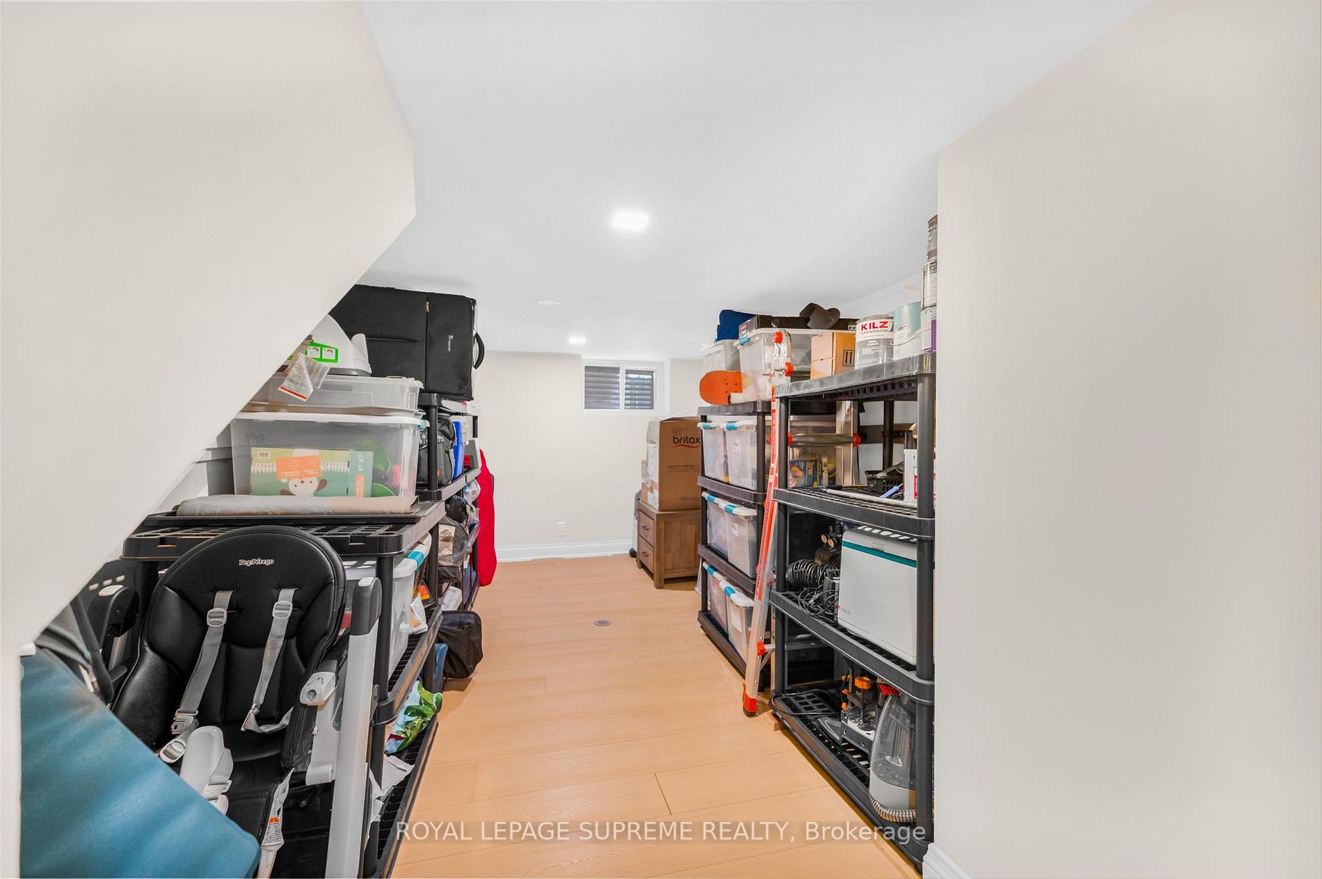 Listing X6043108 - Large Photo # 31