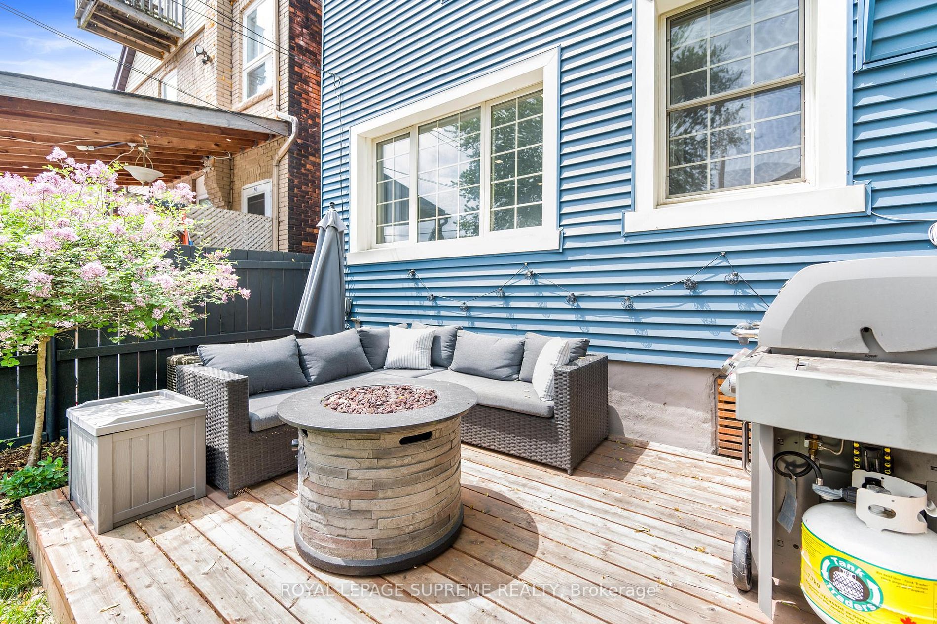 Listing X6043108 - Large Photo # 26