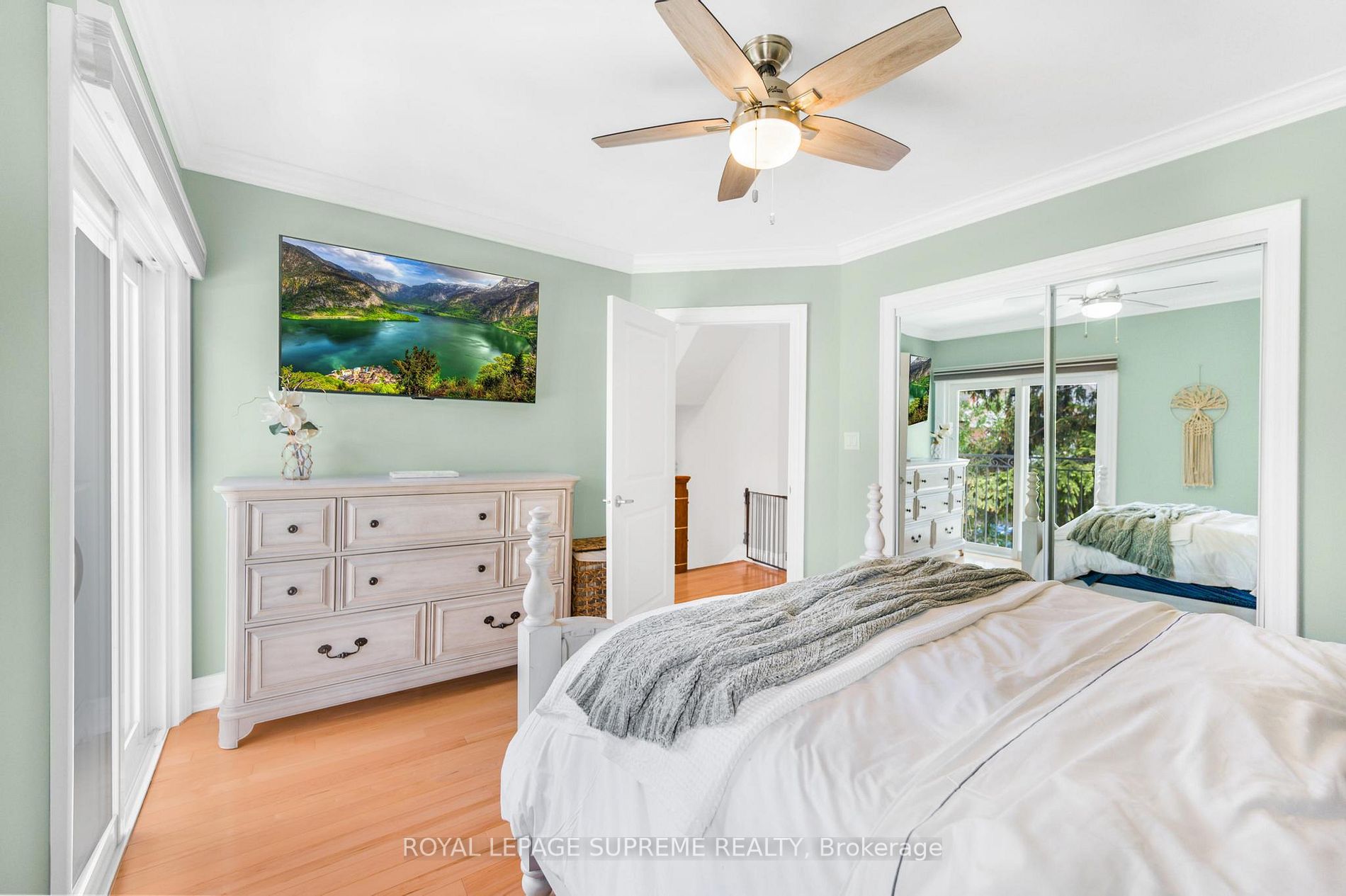 Listing X6043108 - Large Photo # 17