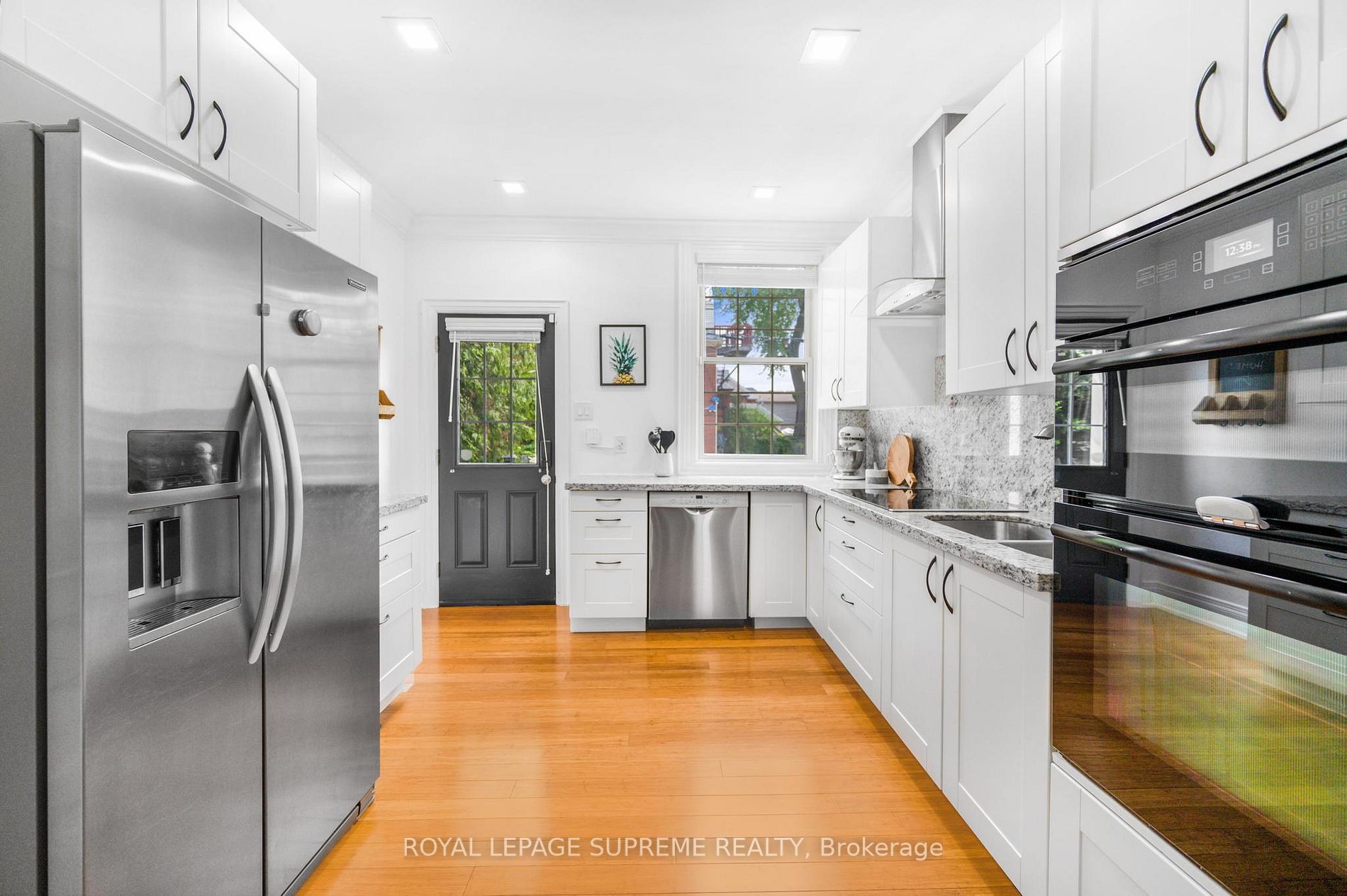 Listing X6043108 - Large Photo # 7