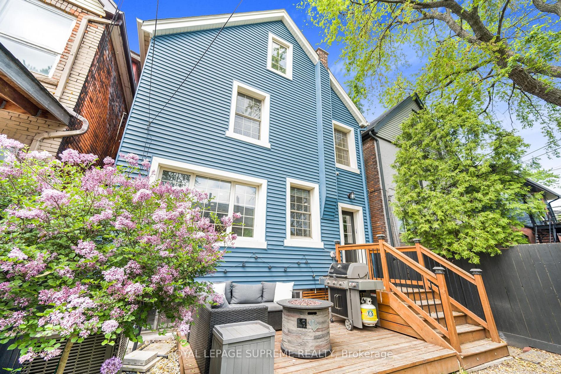 Listing X6043108 - Large Photo # 29