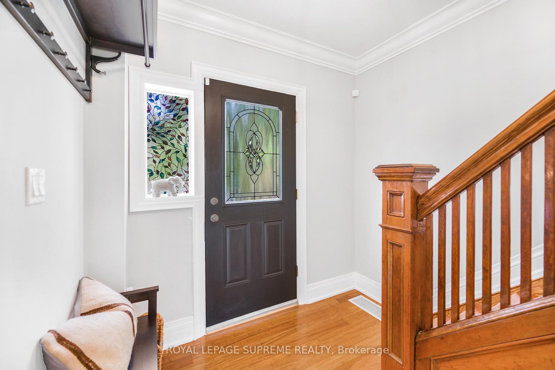 Listing X6043108 - Large Photo # 4