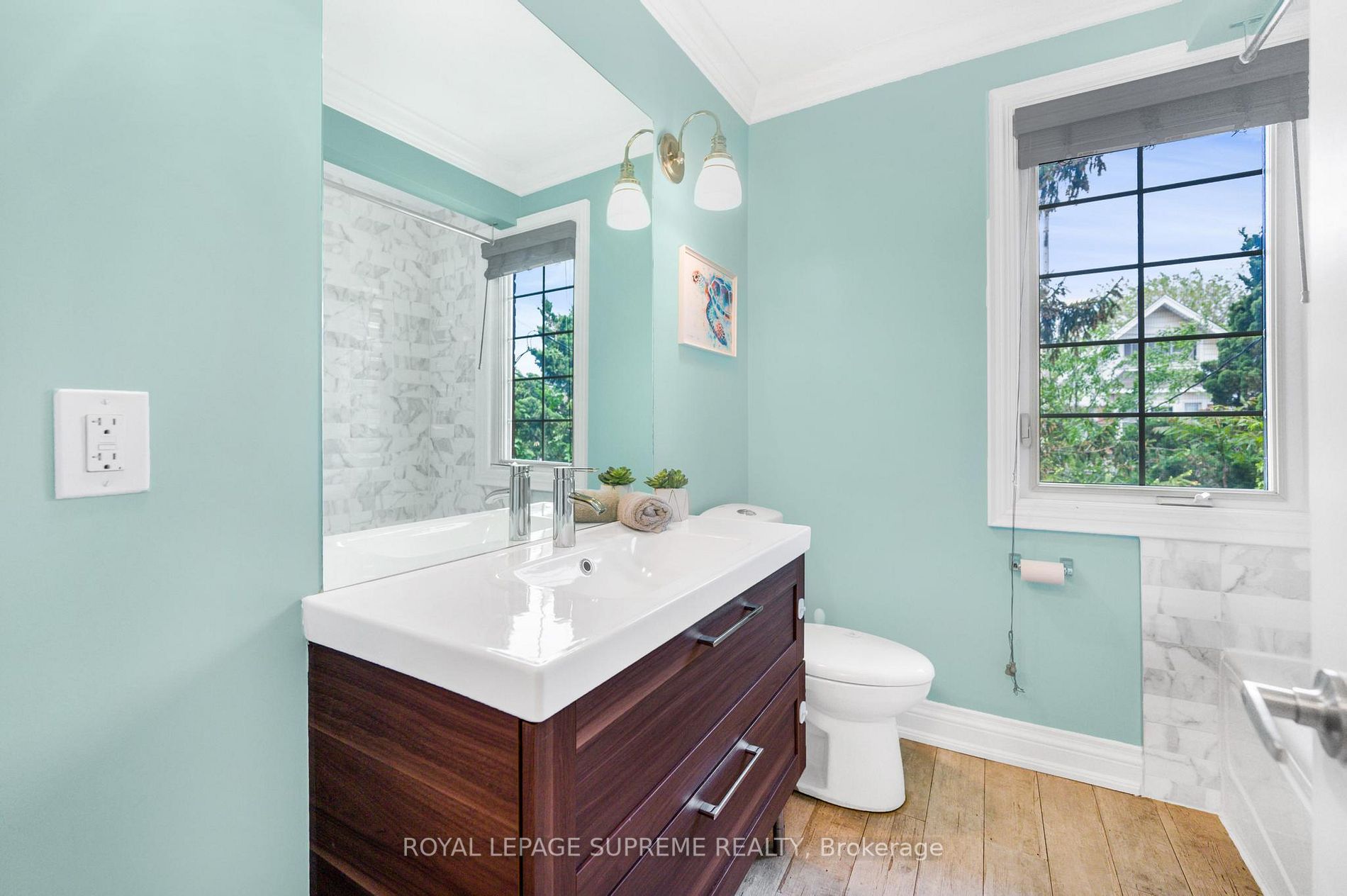 Listing X6043108 - Large Photo # 12