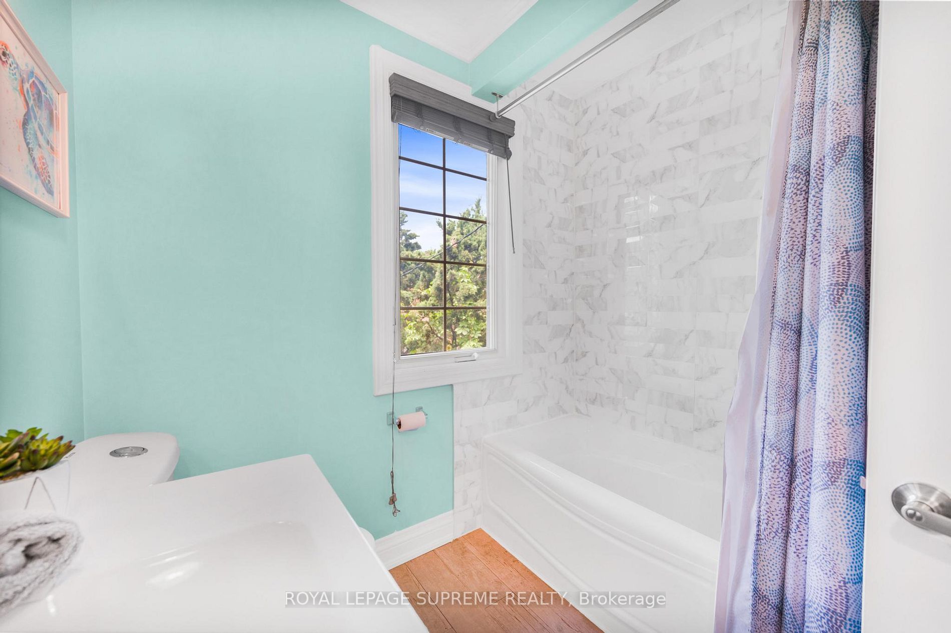 Listing X6043108 - Large Photo # 13