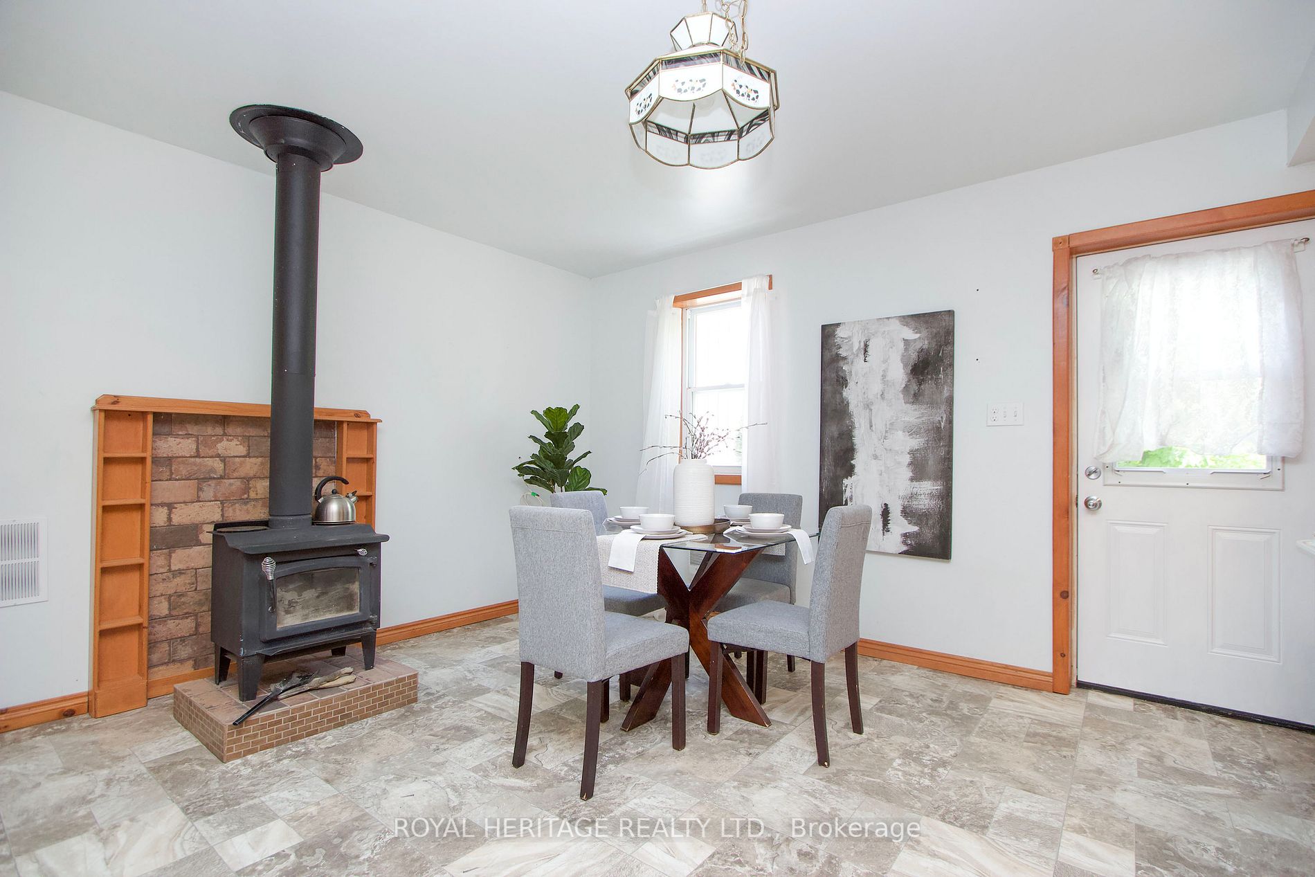 Listing X6043132 - Large Photo # 13