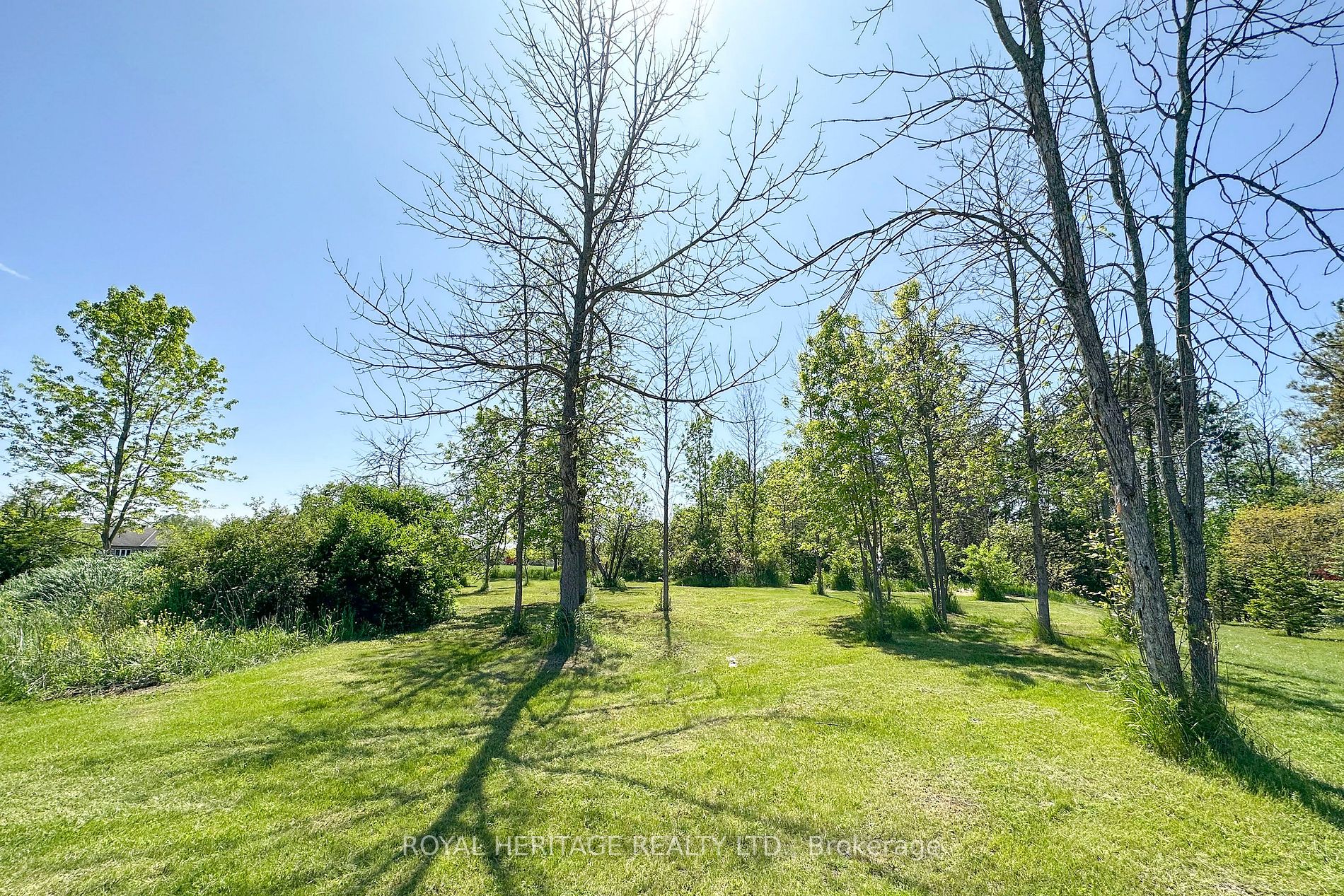 Listing X6043132 - Large Photo # 25