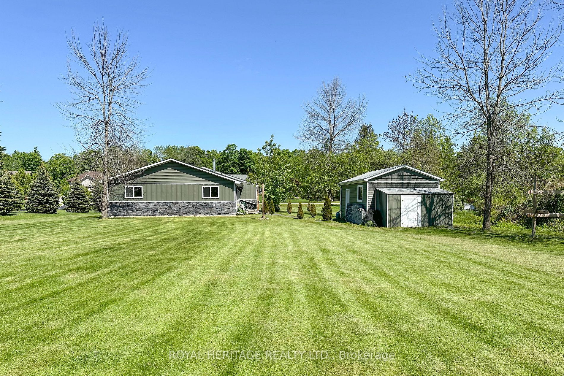 Listing X6043132 - Large Photo # 28
