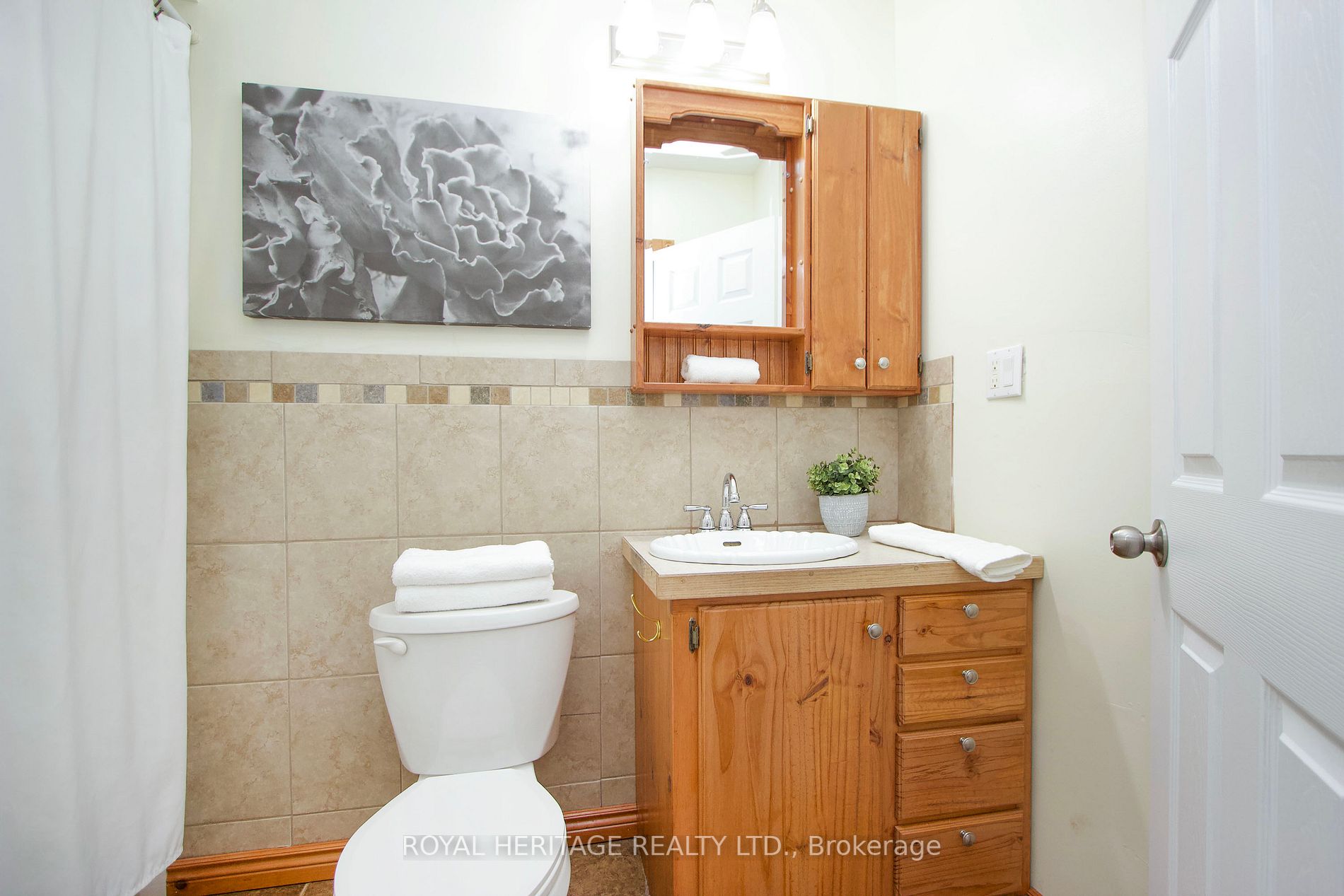 Listing X6043132 - Large Photo # 18