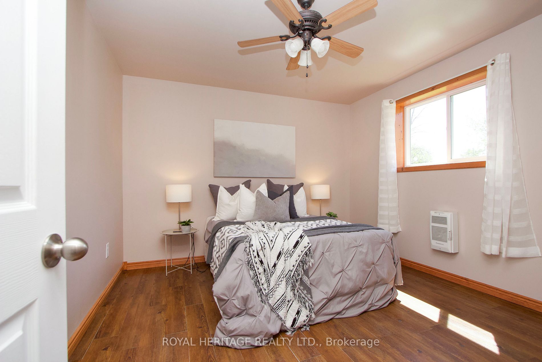 Listing X6043132 - Large Photo # 15