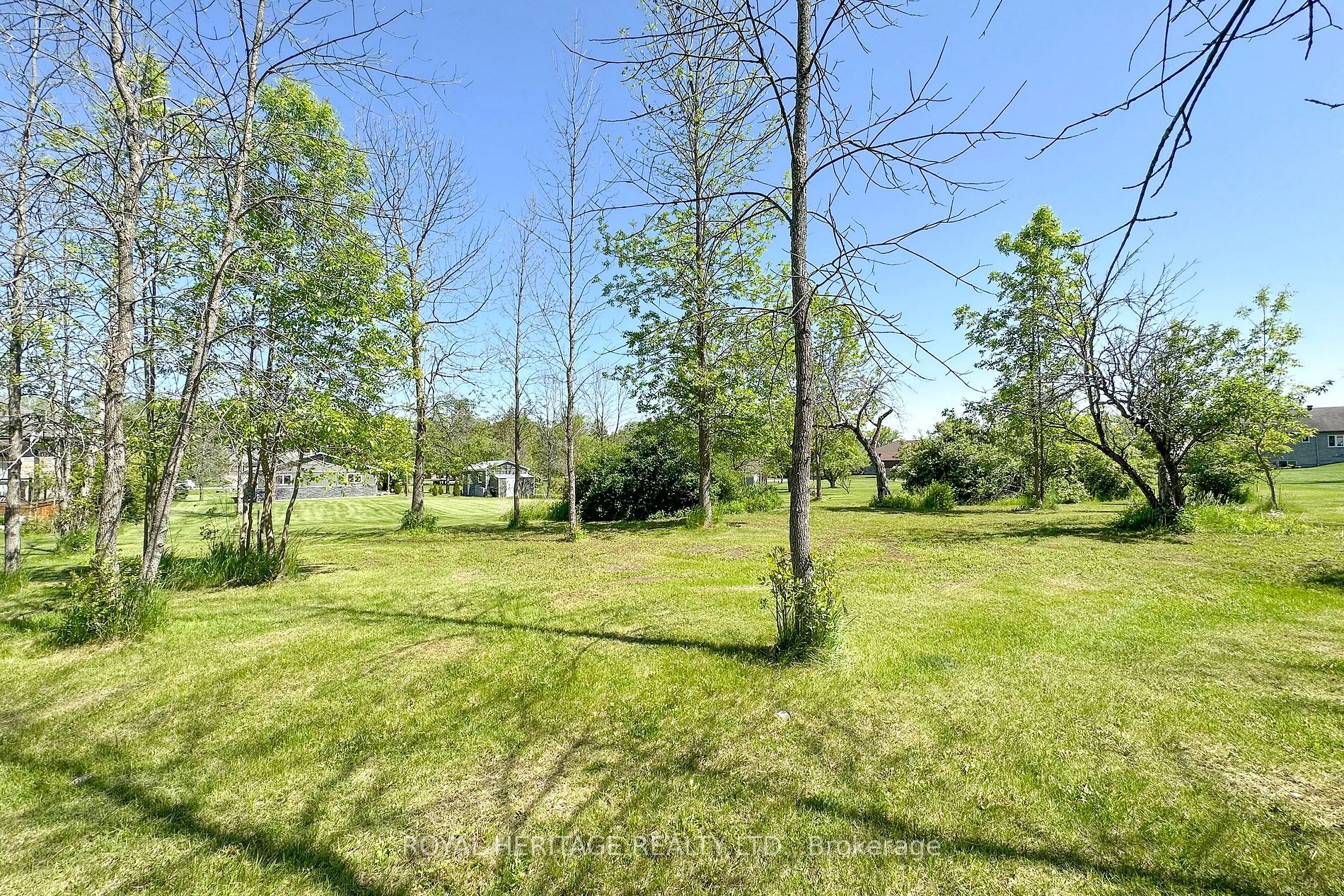 Listing X6043132 - Large Photo # 27