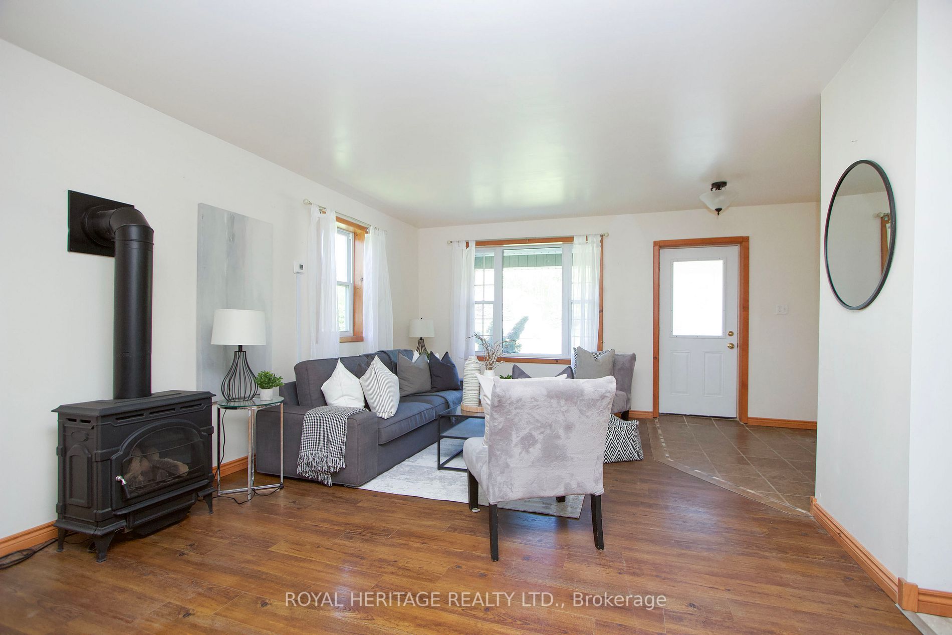 Listing X6043132 - Large Photo # 4