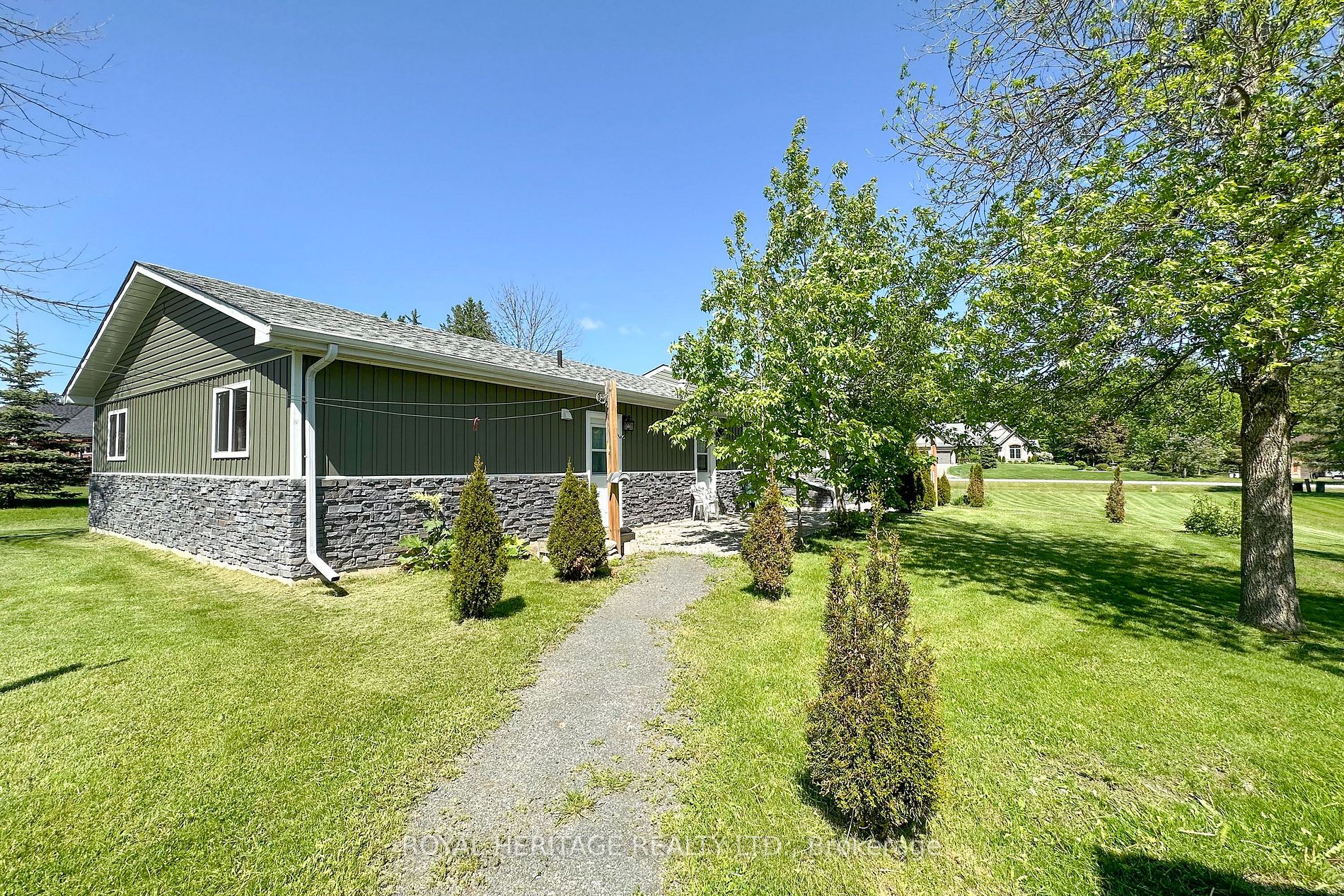 Listing X6043132 - Large Photo # 26