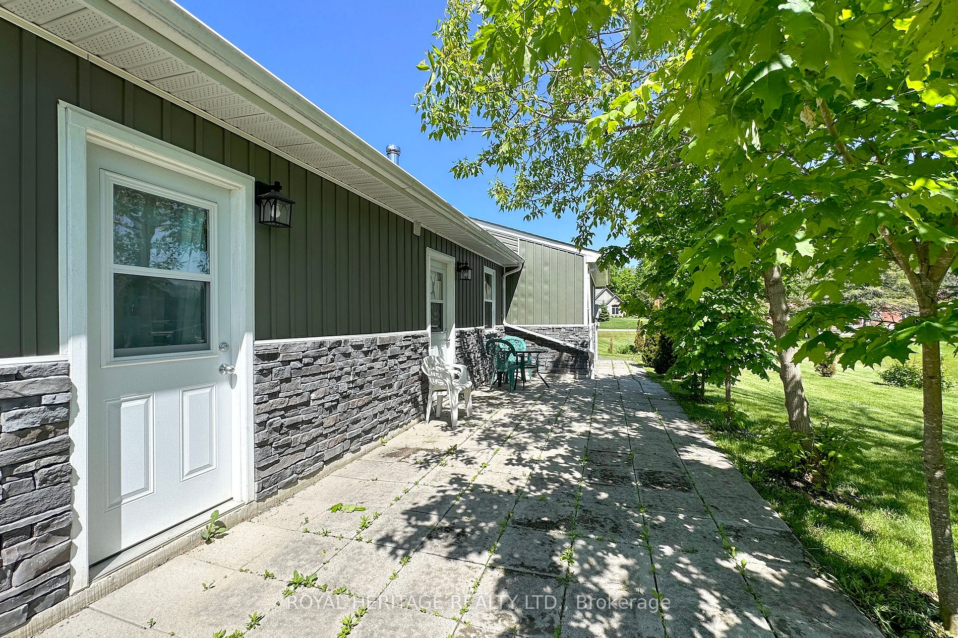 Listing X6043132 - Large Photo # 23