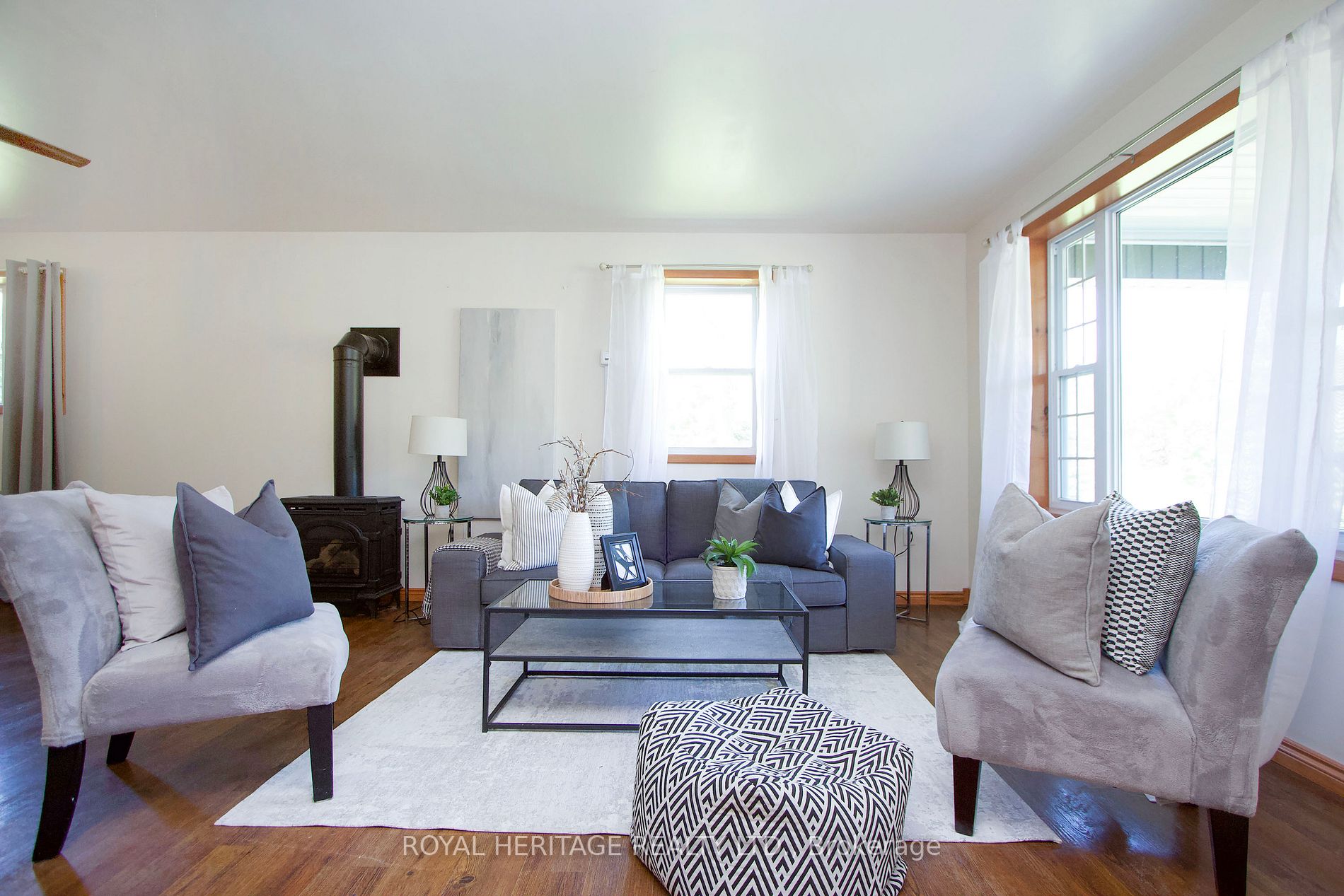 Listing X6043132 - Large Photo # 7
