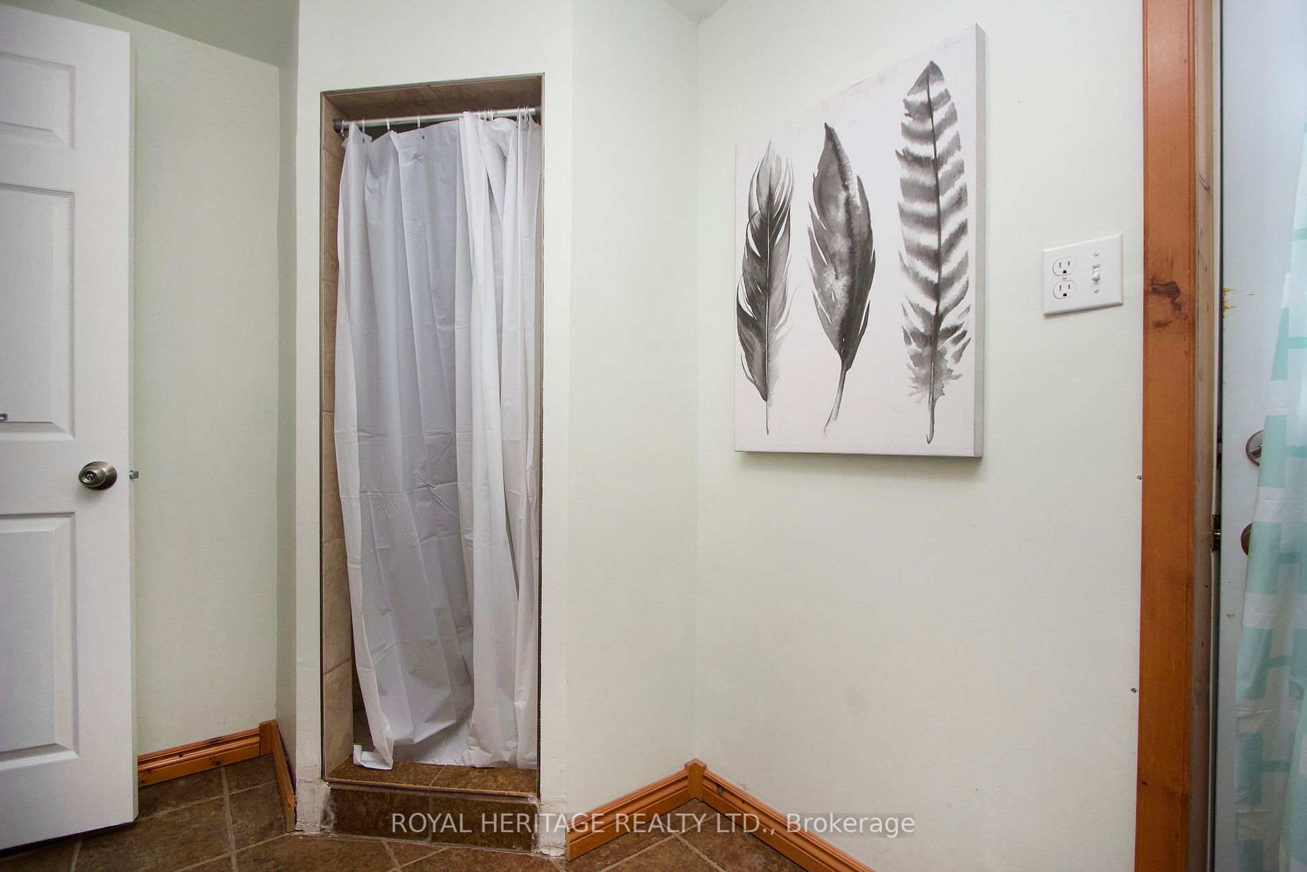 Listing X6043132 - Large Photo # 20