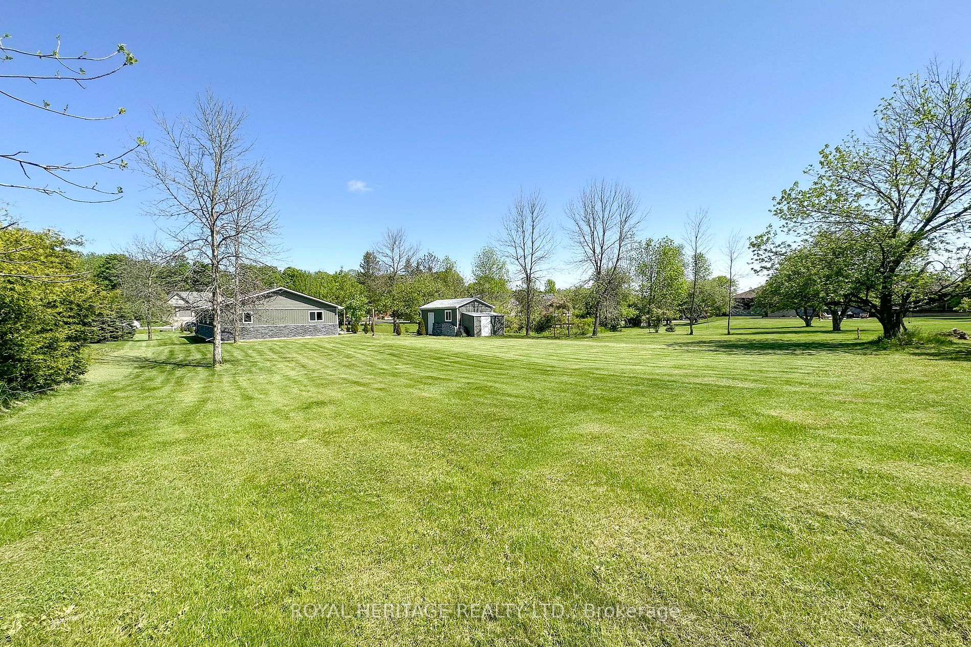 Listing X6043132 - Large Photo # 29