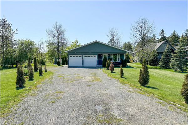 72 Applewood Dr, Trent Hills