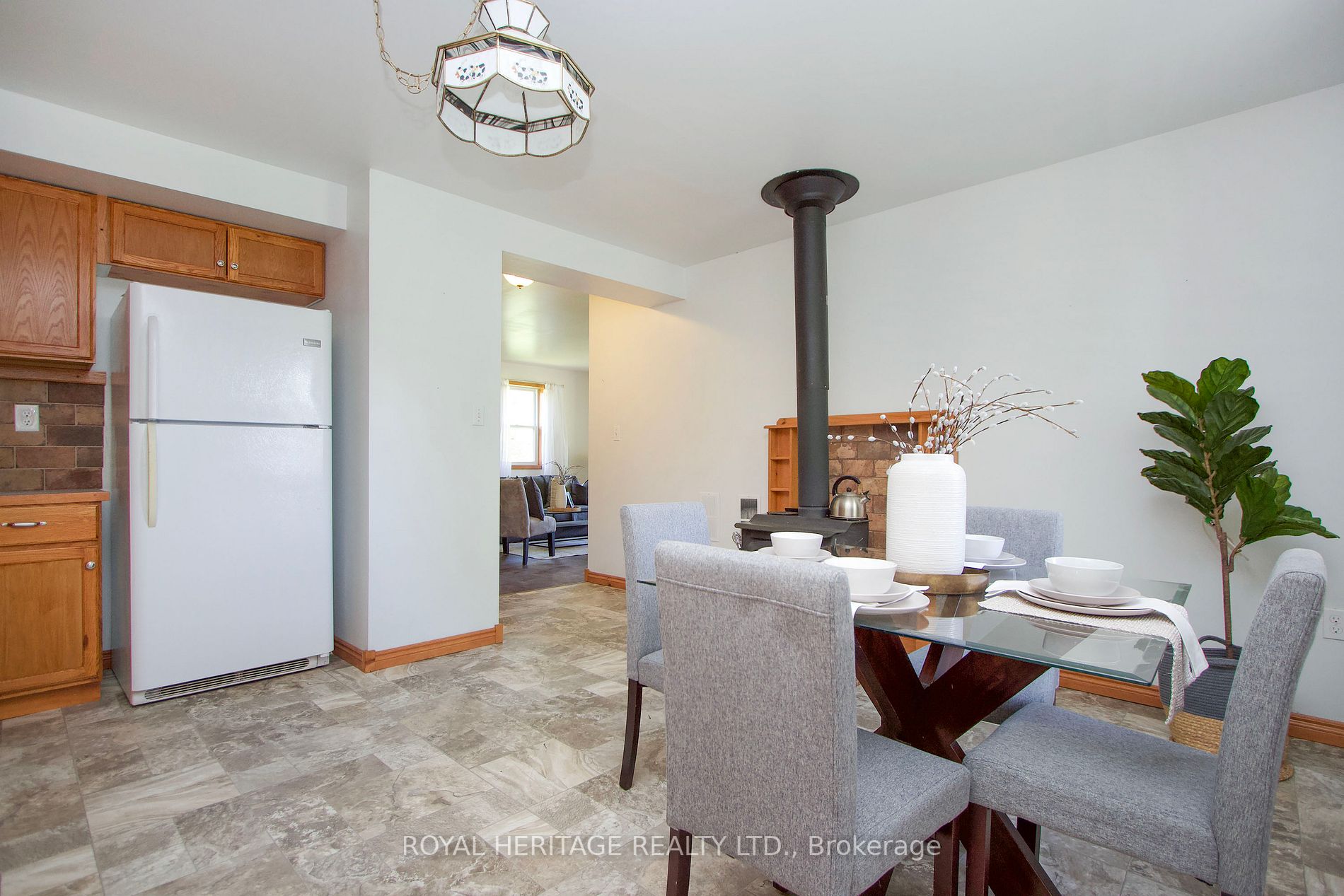 Listing X6043132 - Large Photo # 14
