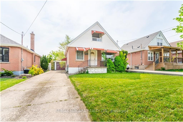 351 Arlington Rd