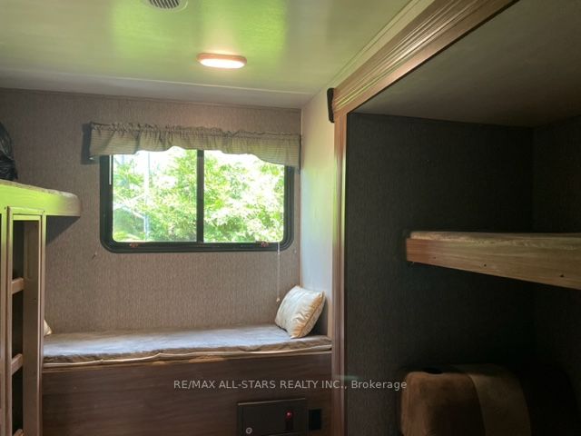 Listing X6043212 - Large Photo # 13