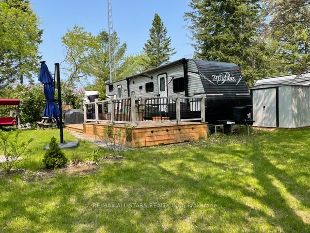 Listing X6043212 - Large Photo # 3