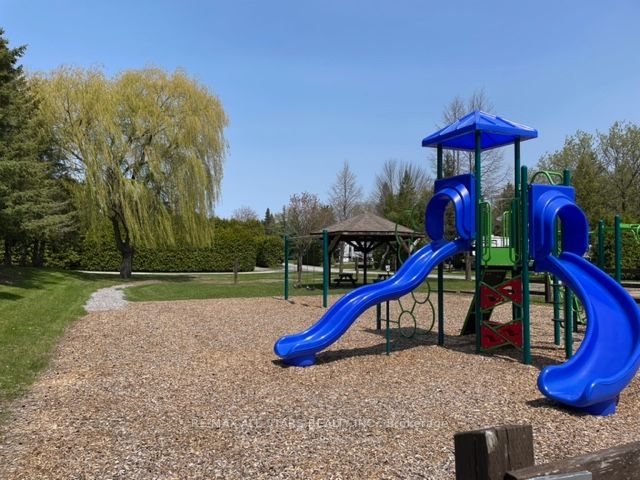 Listing X6043212 - Large Photo # 21