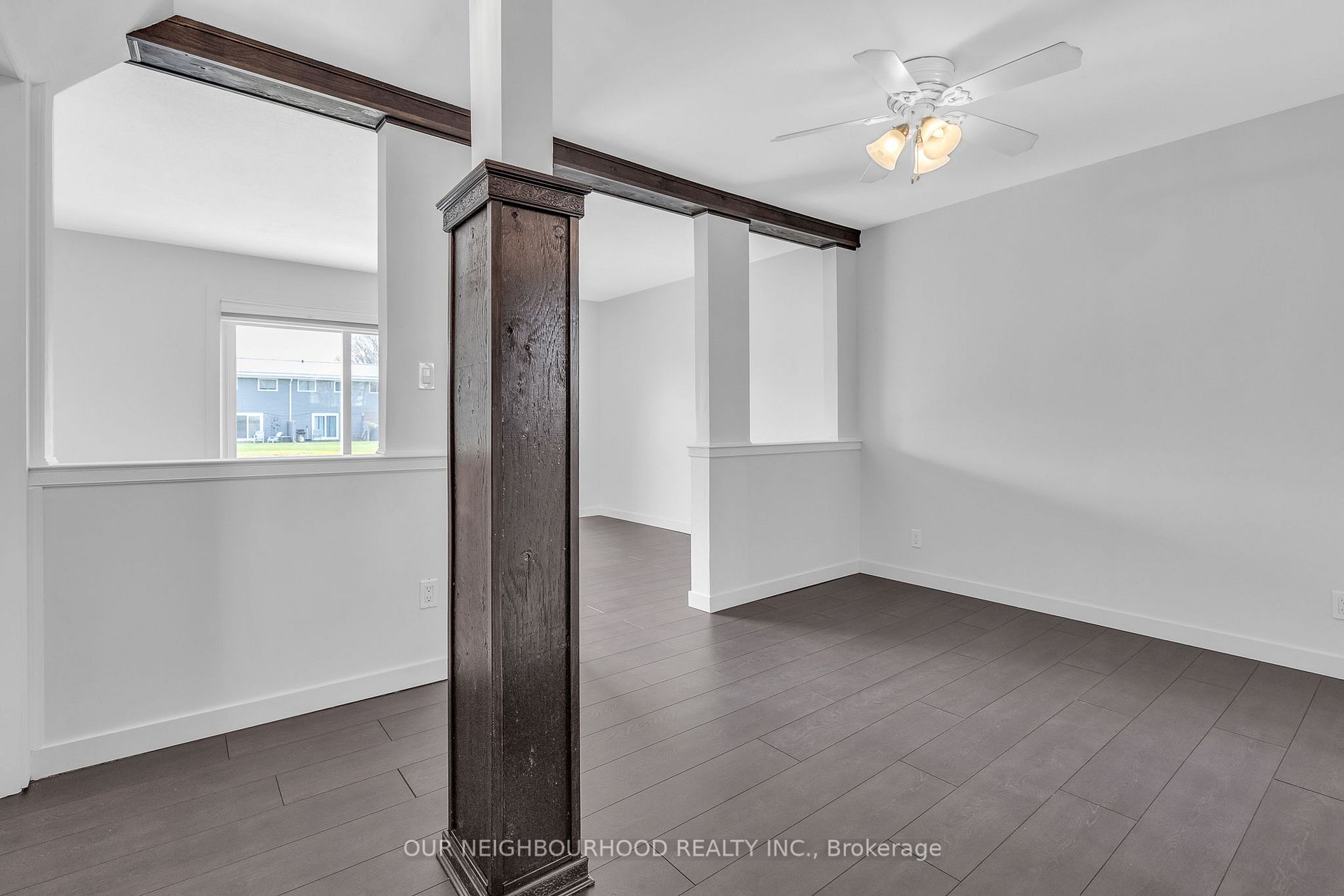 Listing X6043280 - Large Photo # 4