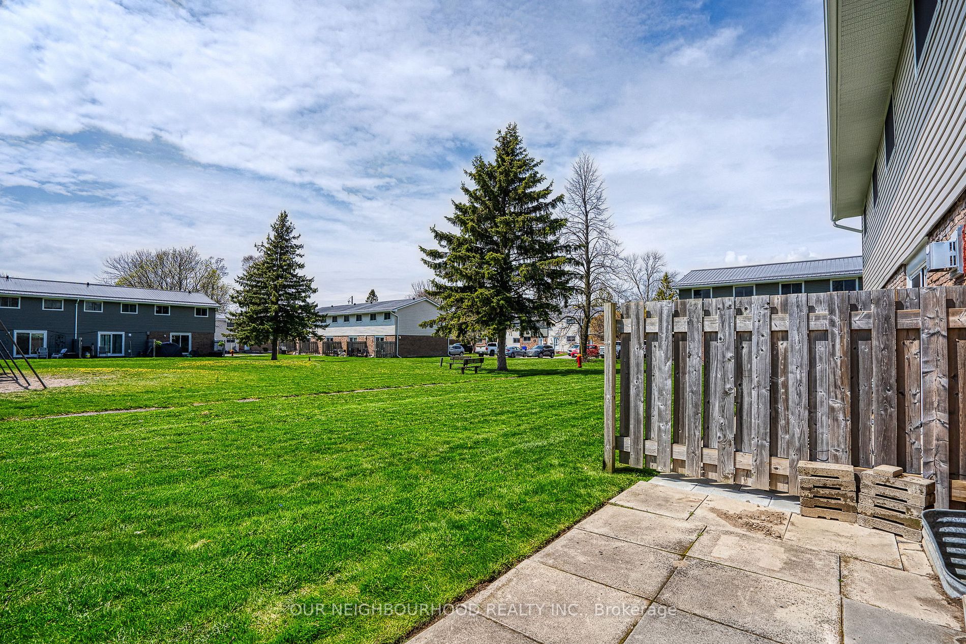 Listing X6043280 - Large Photo # 25