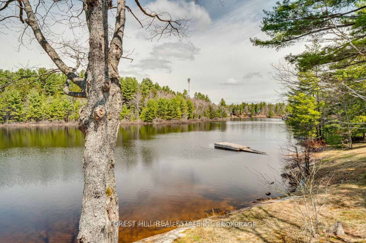 Listing X6043316 - Large Photo # 18