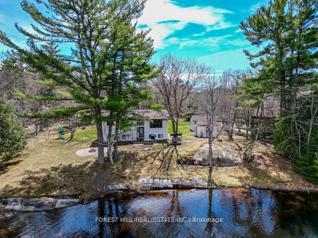 Listing X6043316 - Large Photo # 14