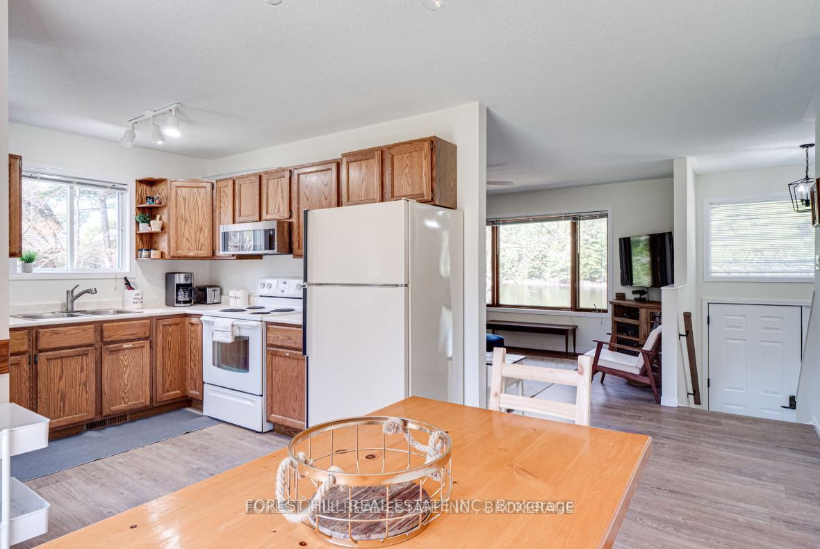 Listing X6043316 - Large Photo # 6