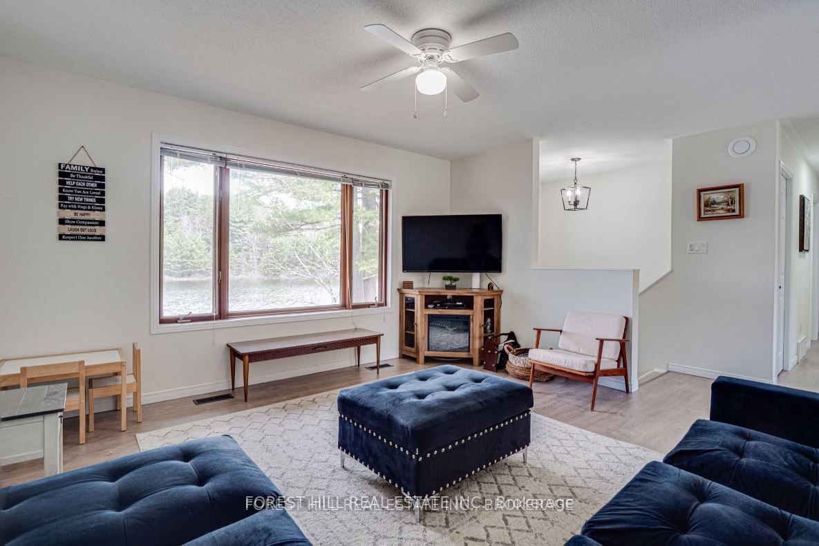Listing X6043316 - Large Photo # 3