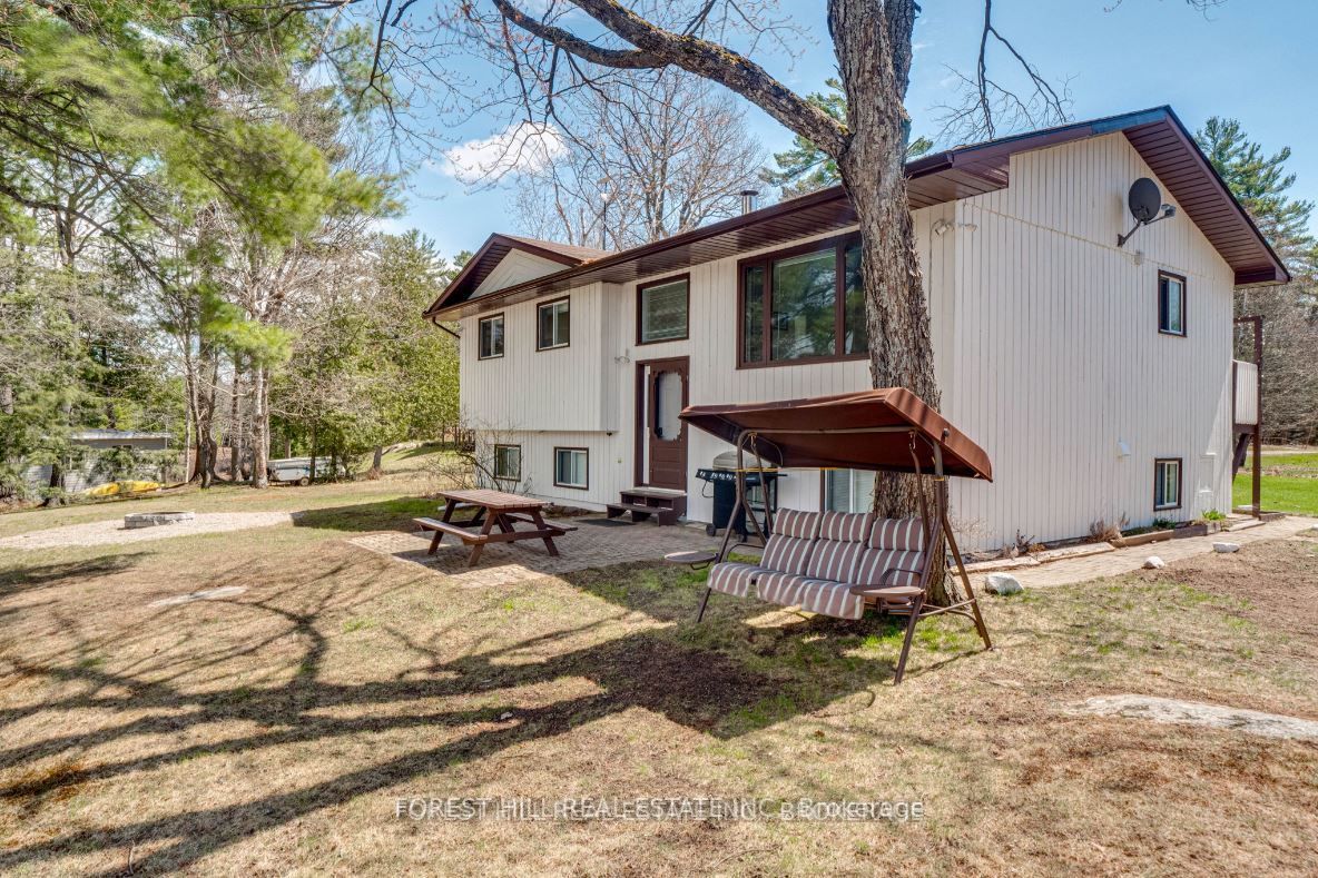 Listing X6043316 - Large Photo # 11