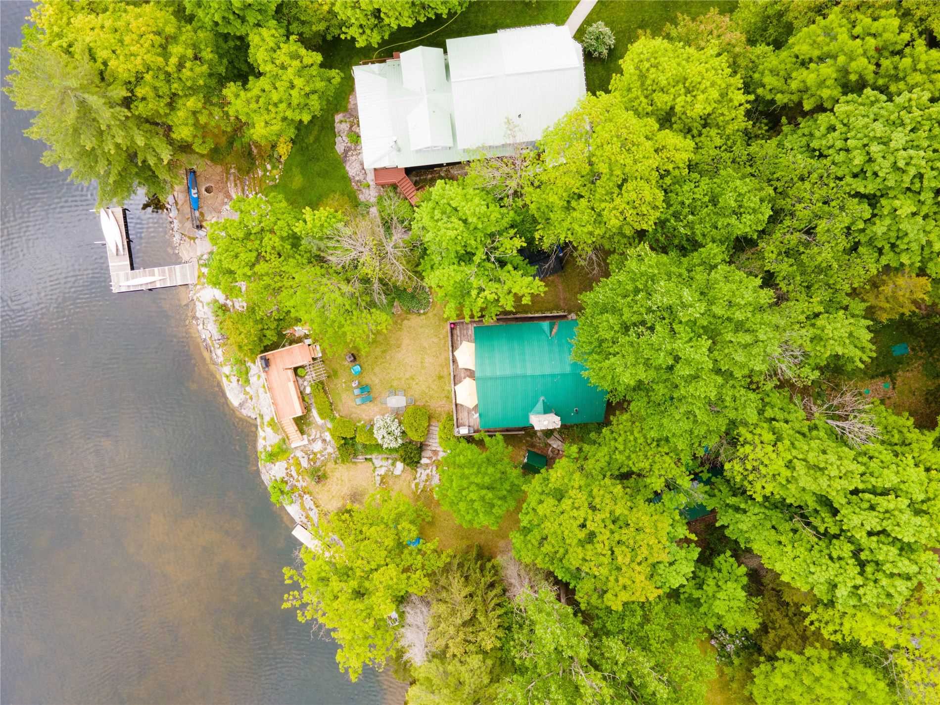 Listing X6043413 - Large Photo # 35