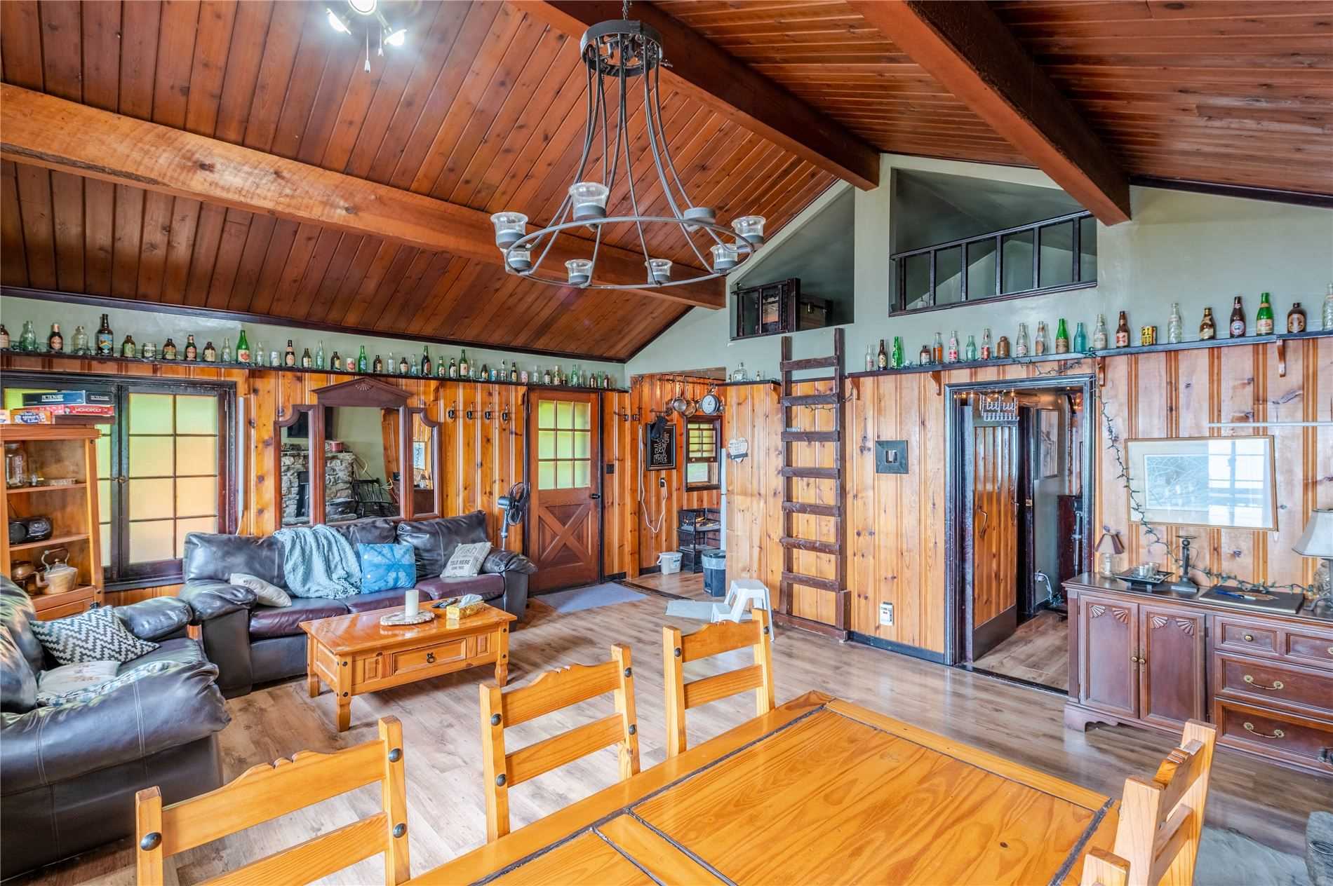 Listing X6043413 - Large Photo # 10