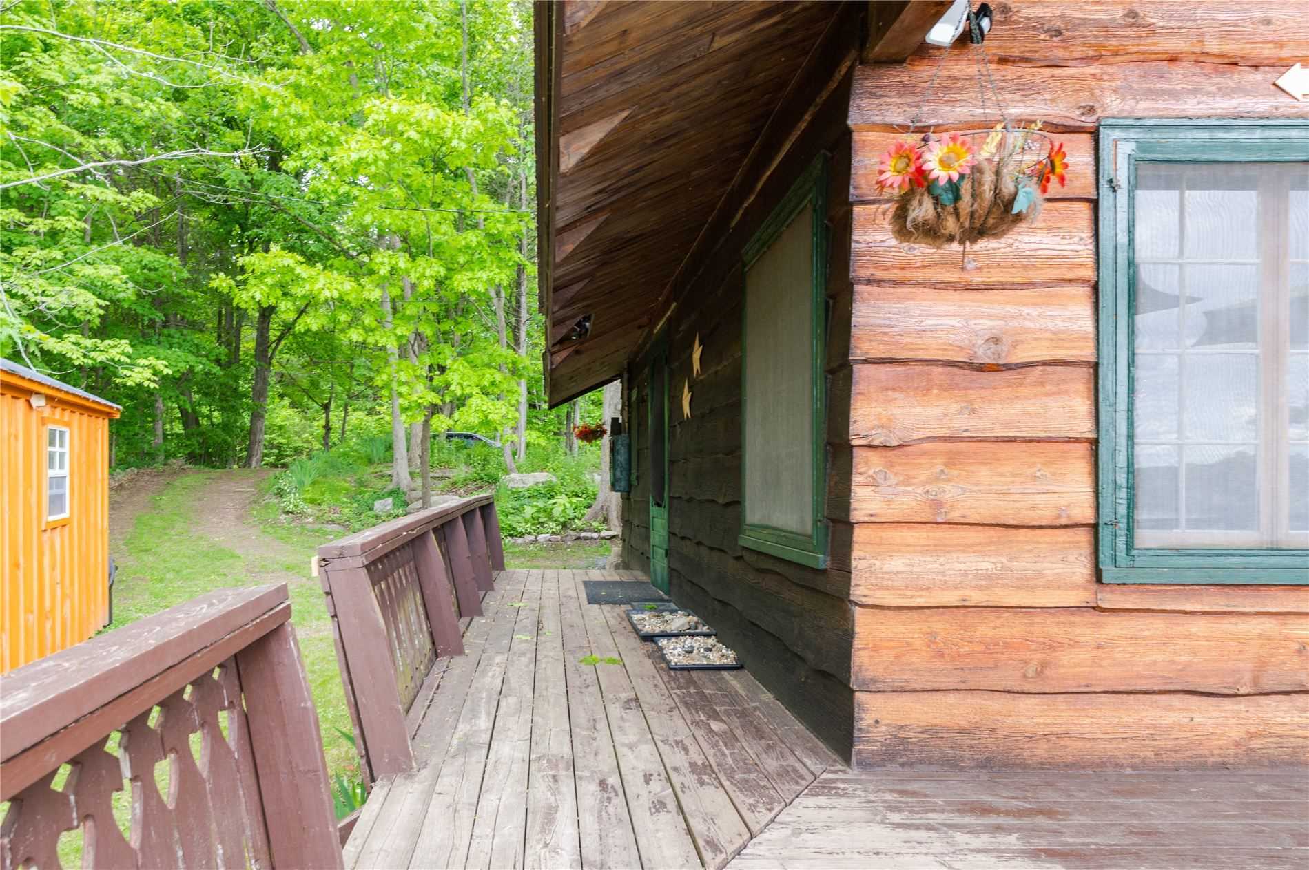 Listing X6043413 - Large Photo # 23