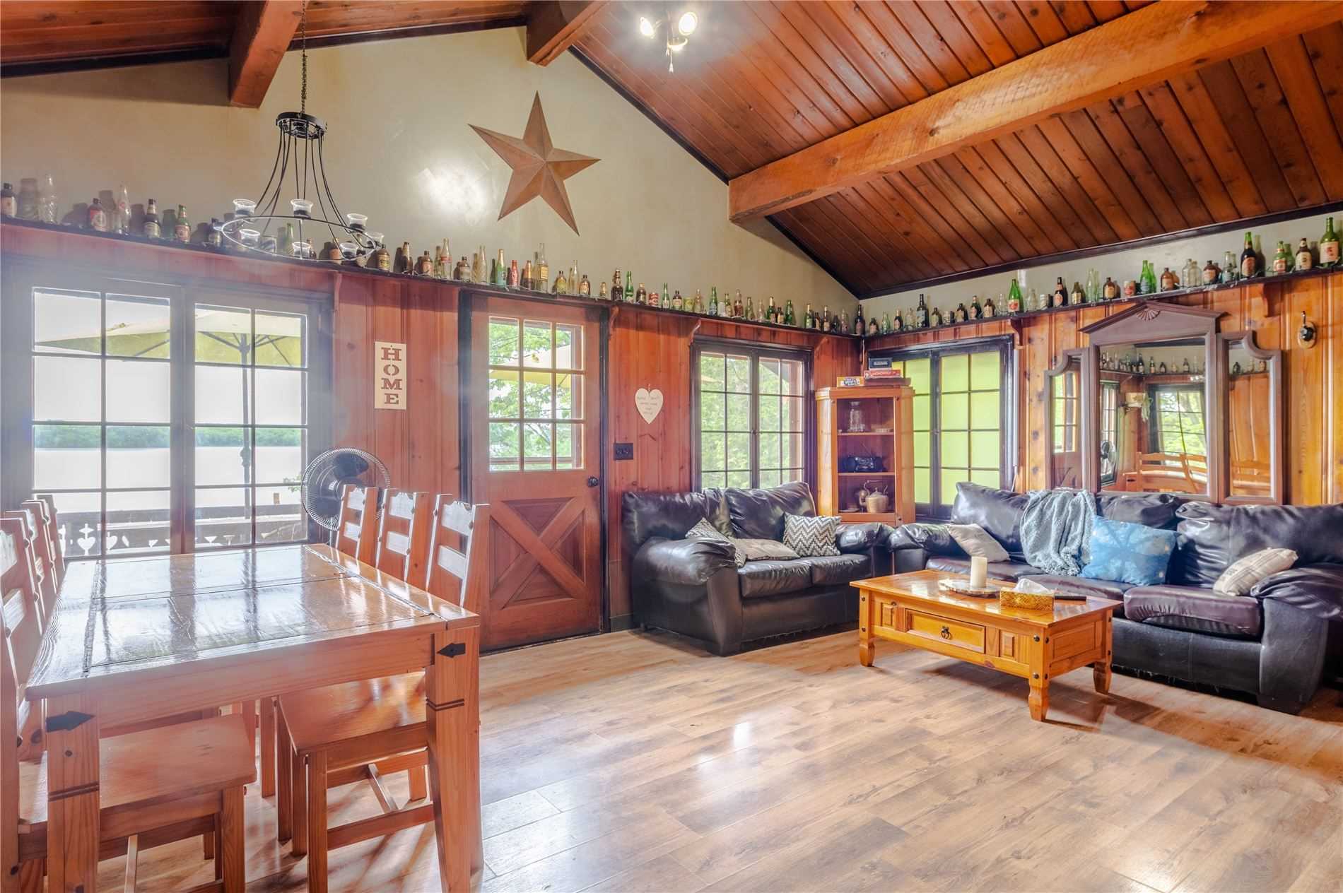 Listing X6043413 - Large Photo # 12