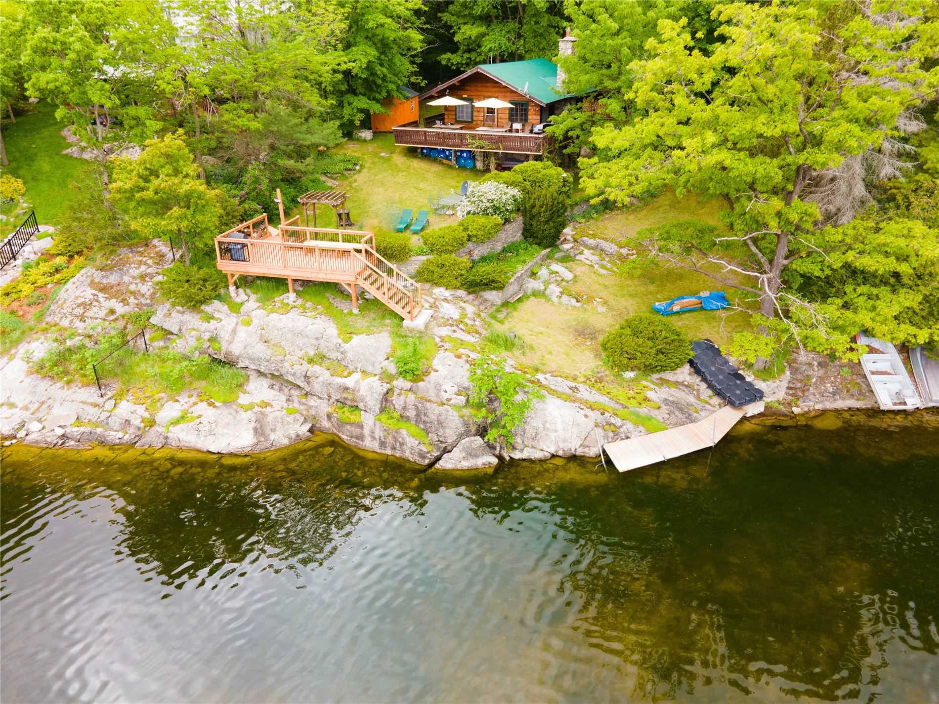 Listing X6043413 - Large Photo # 33