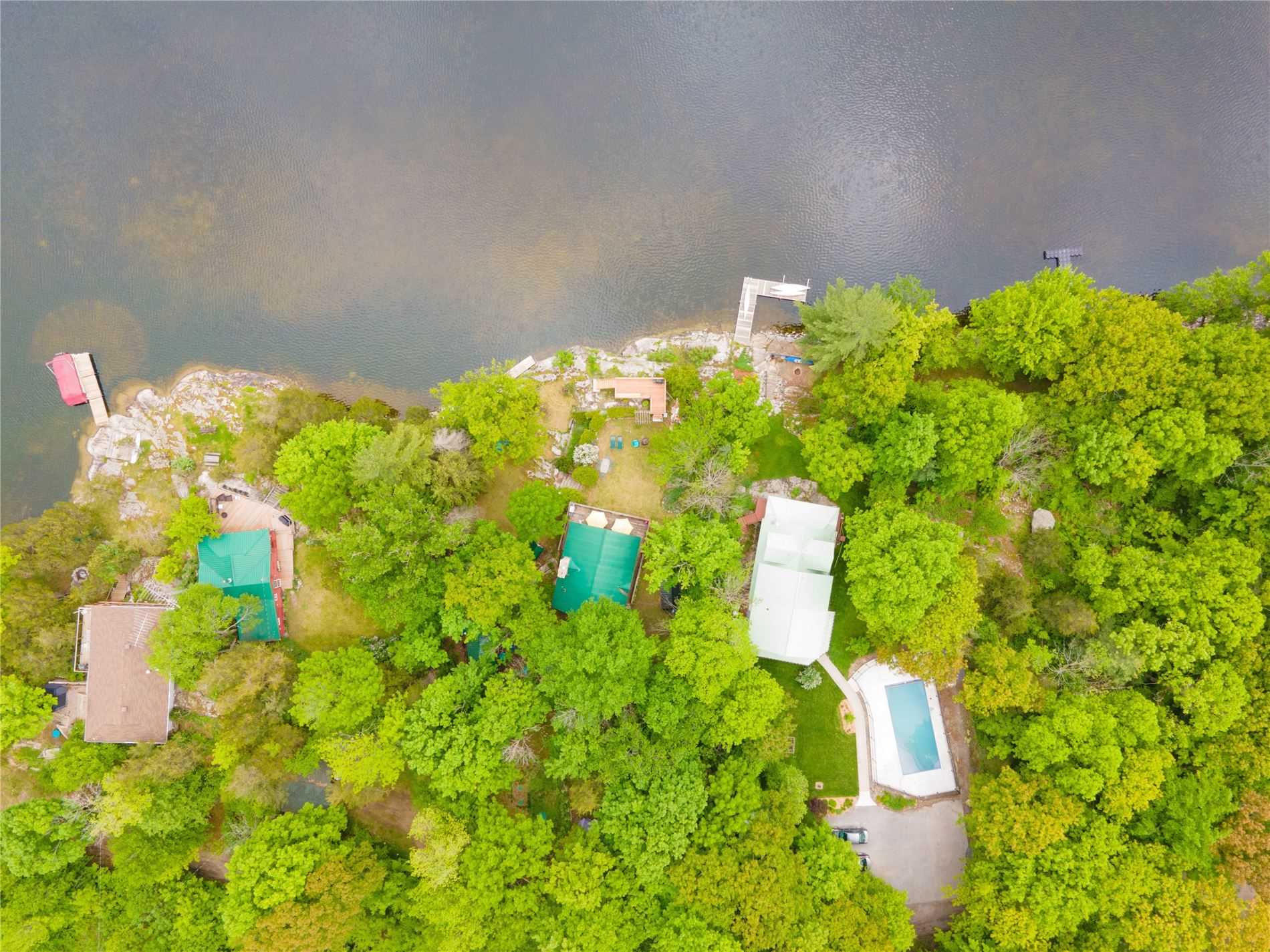 Listing X6043413 - Large Photo # 28