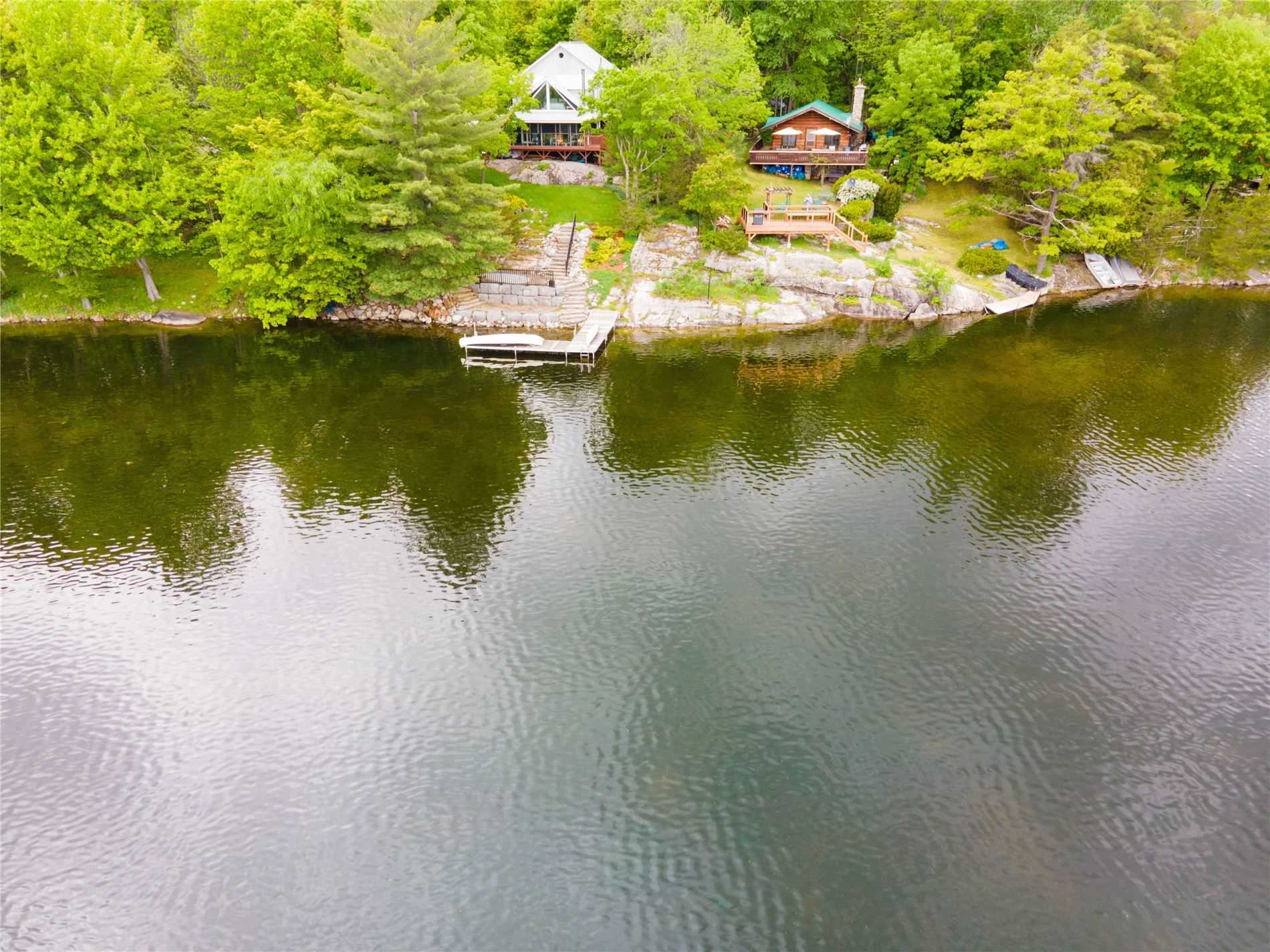 Listing X6043413 - Large Photo # 3